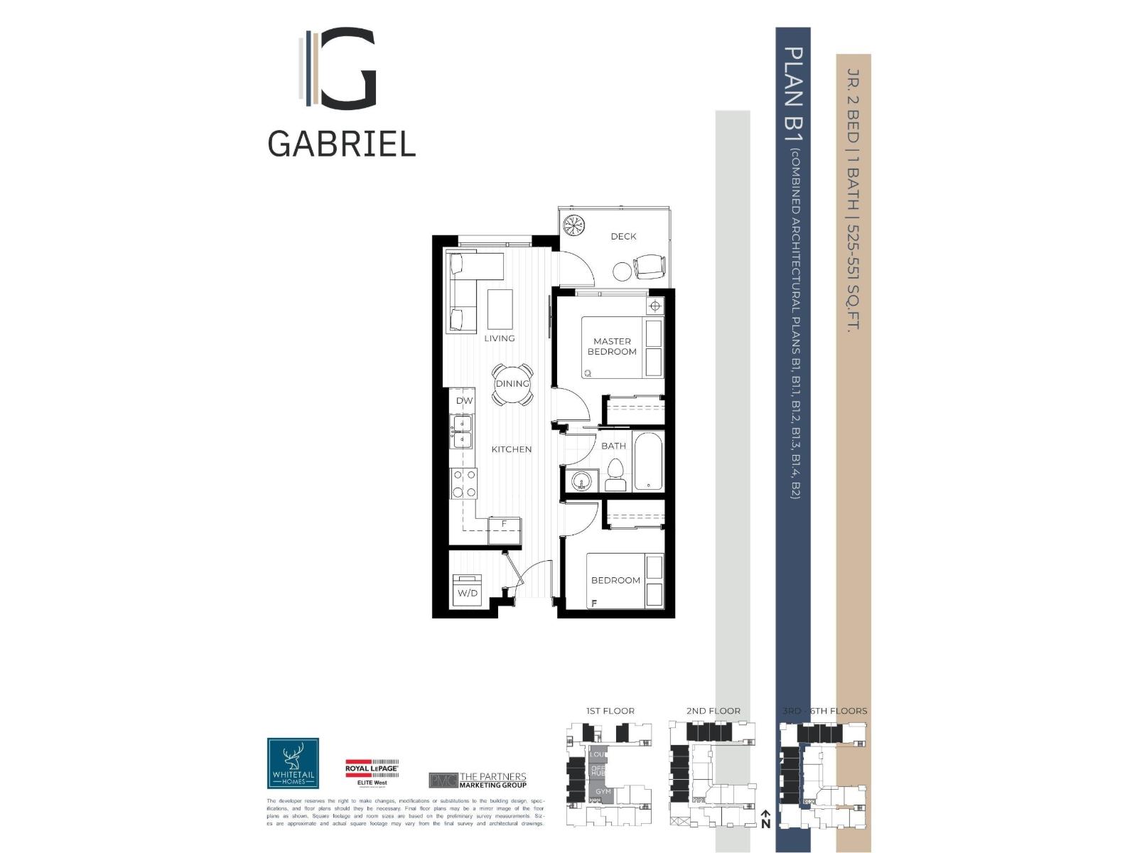 419 13455 94a Avenue Property Photo 19