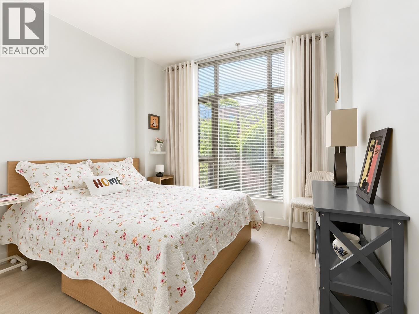 101 3070 Guildford Way Property Photo 12