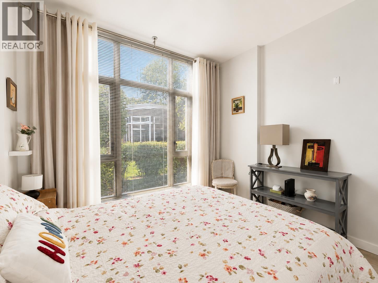 101 3070 Guildford Way Property Photo 13
