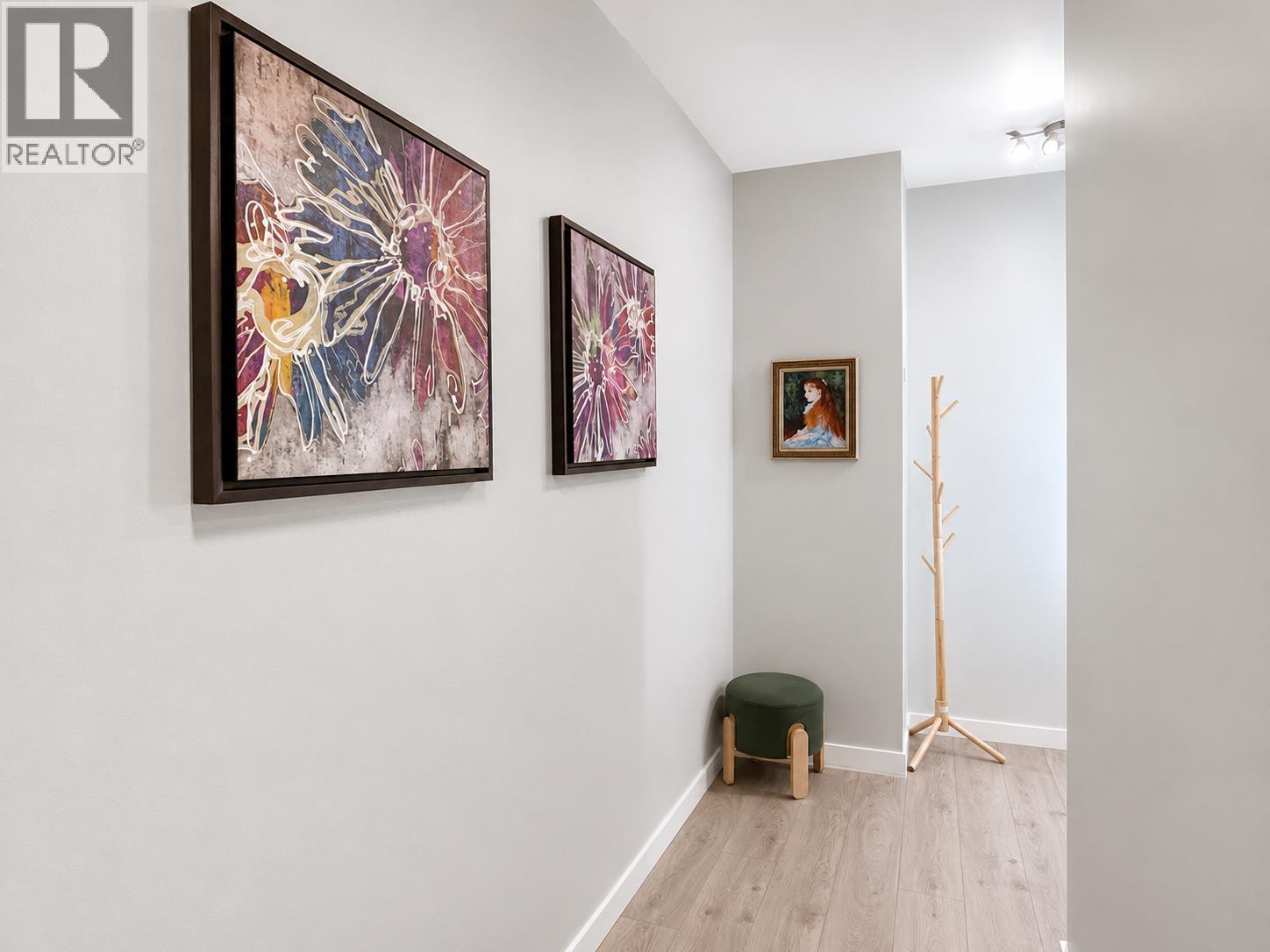 101 3070 Guildford Way Property Photo 19