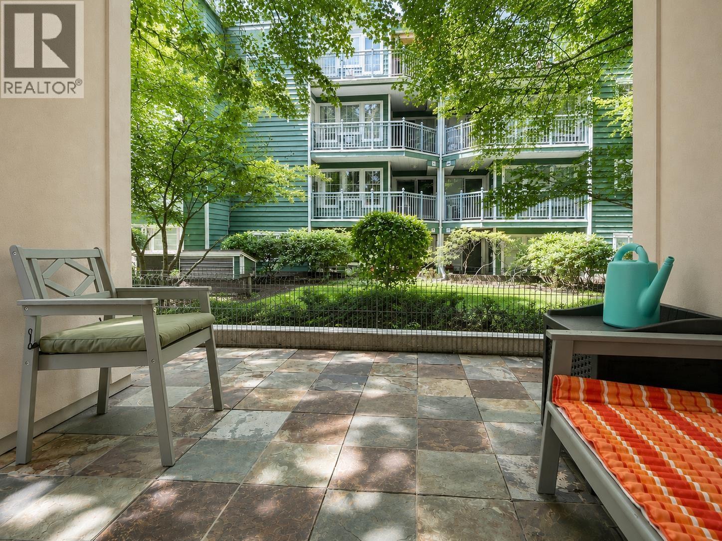 101 3070 Guildford Way Property Photo 20