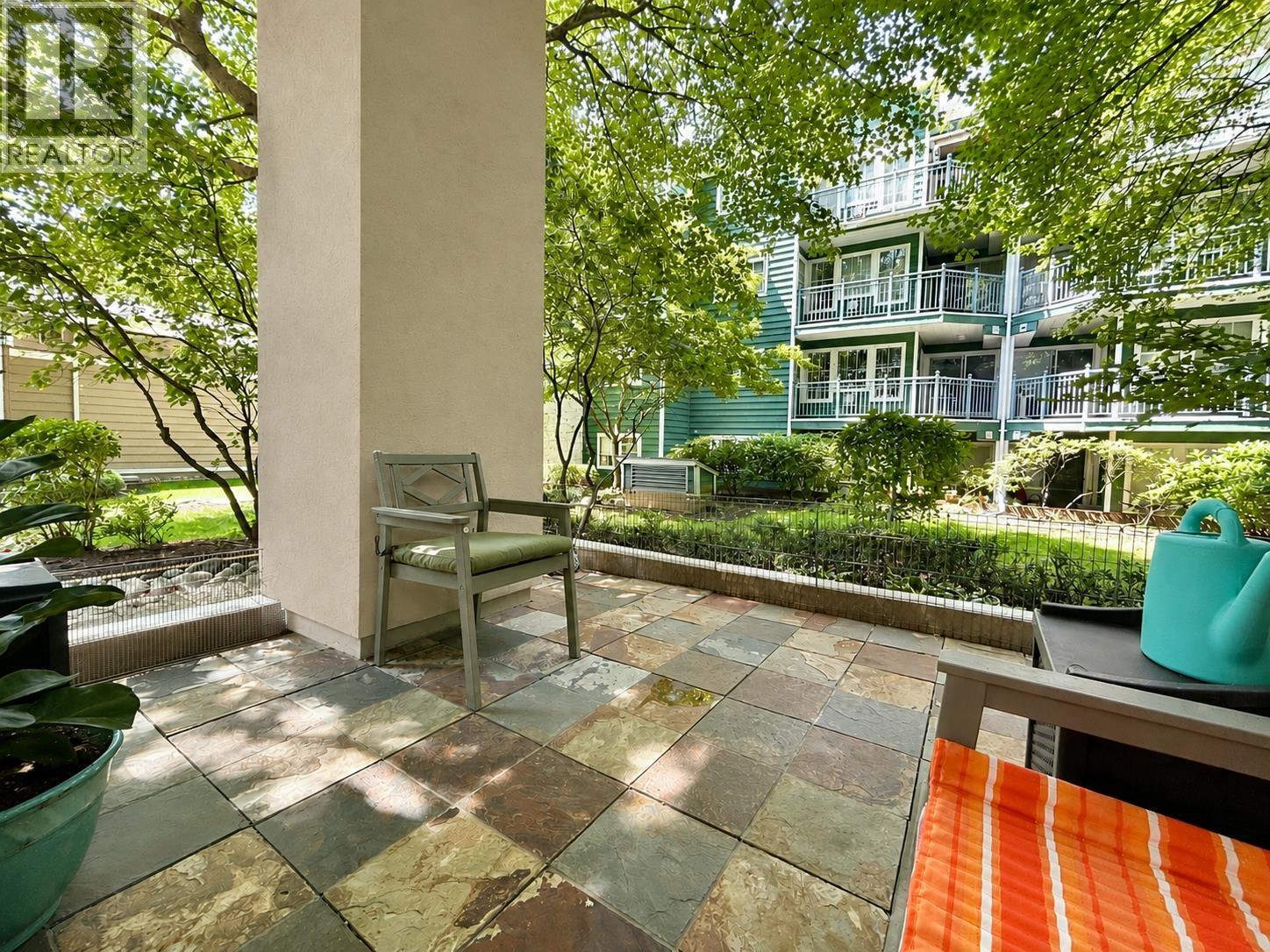 101 3070 Guildford Way Property Photo 21