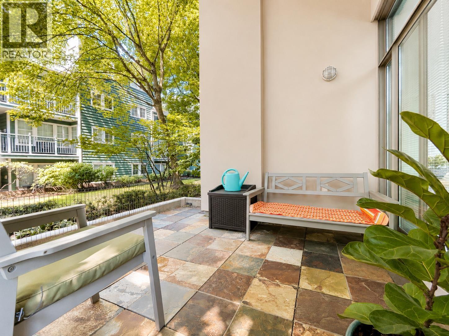 101 3070 Guildford Way Property Photo 22