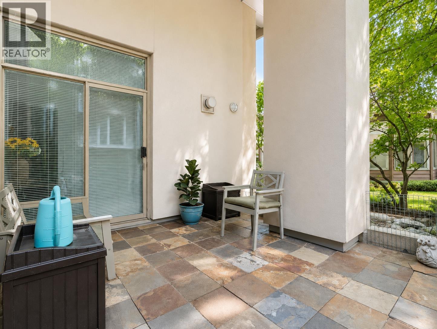 101 3070 Guildford Way Property Photo 23