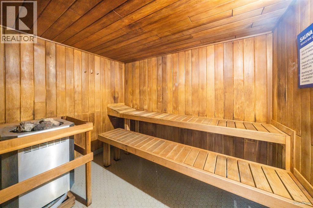 101 3070 Guildford Way Property Photo 30