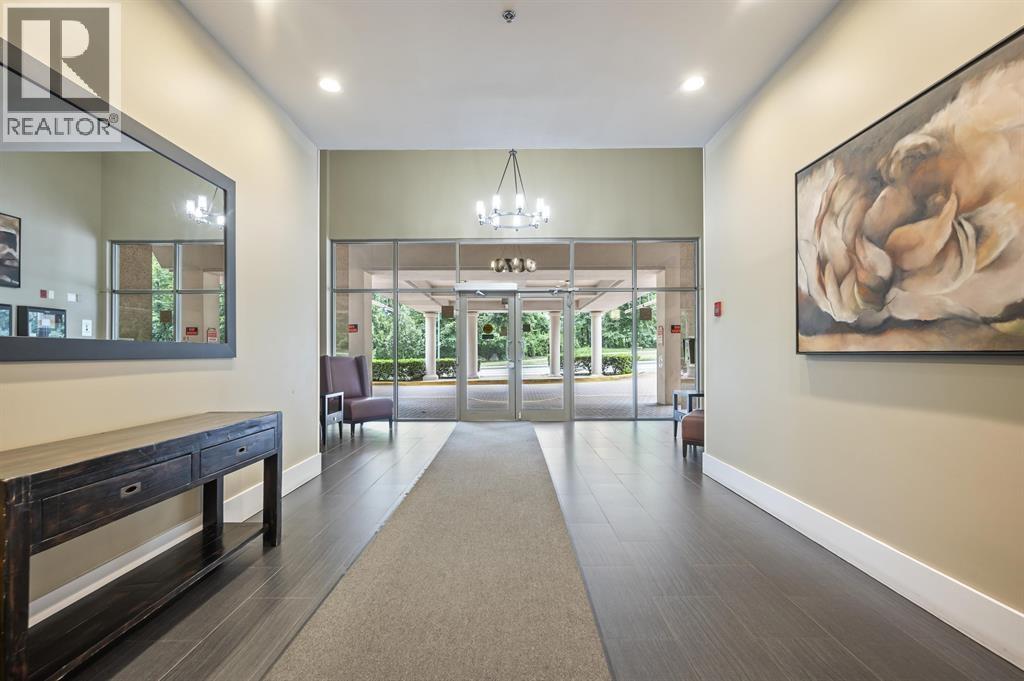 101 3070 Guildford Way Property Photo 31