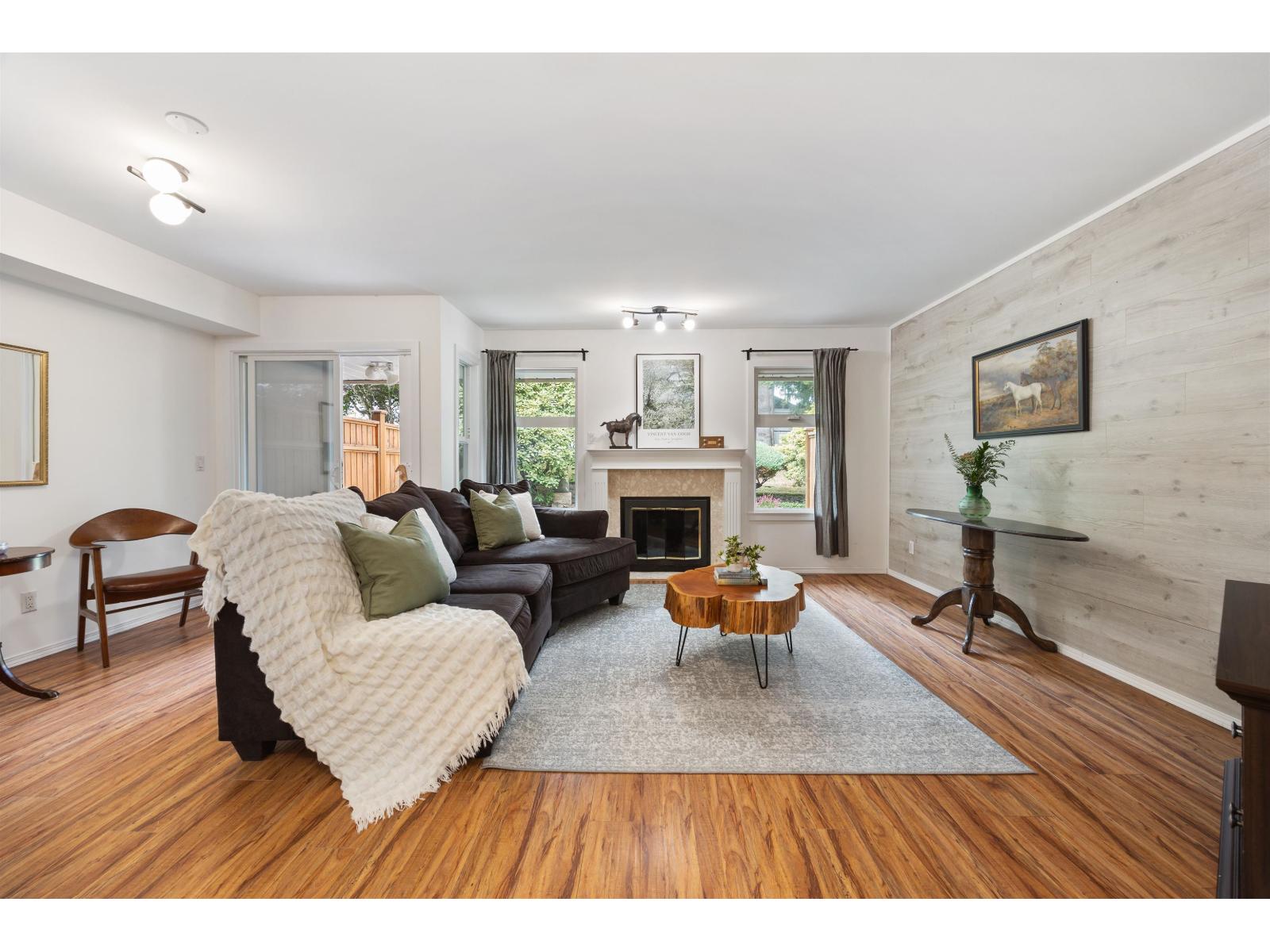 126 9045 Walnut Grove Drive Property Photo 1
