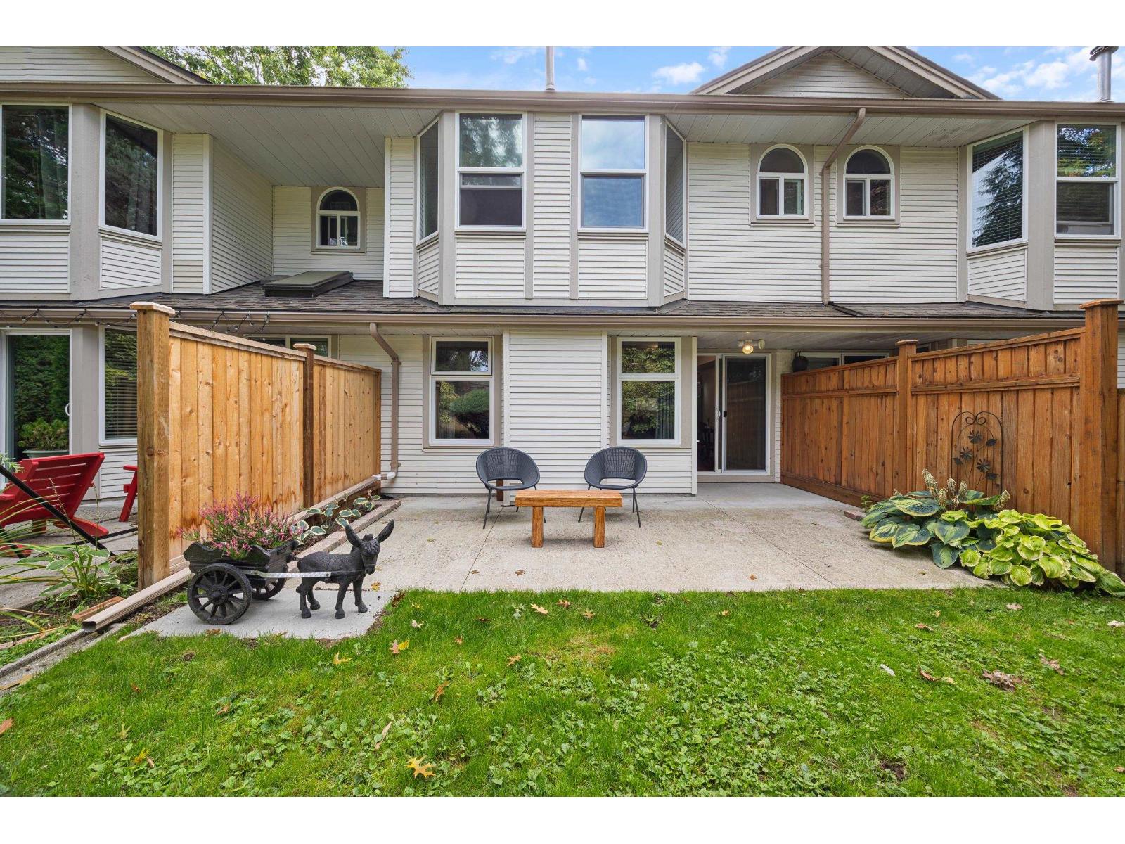 126 9045 Walnut Grove Drive Property Photo 1