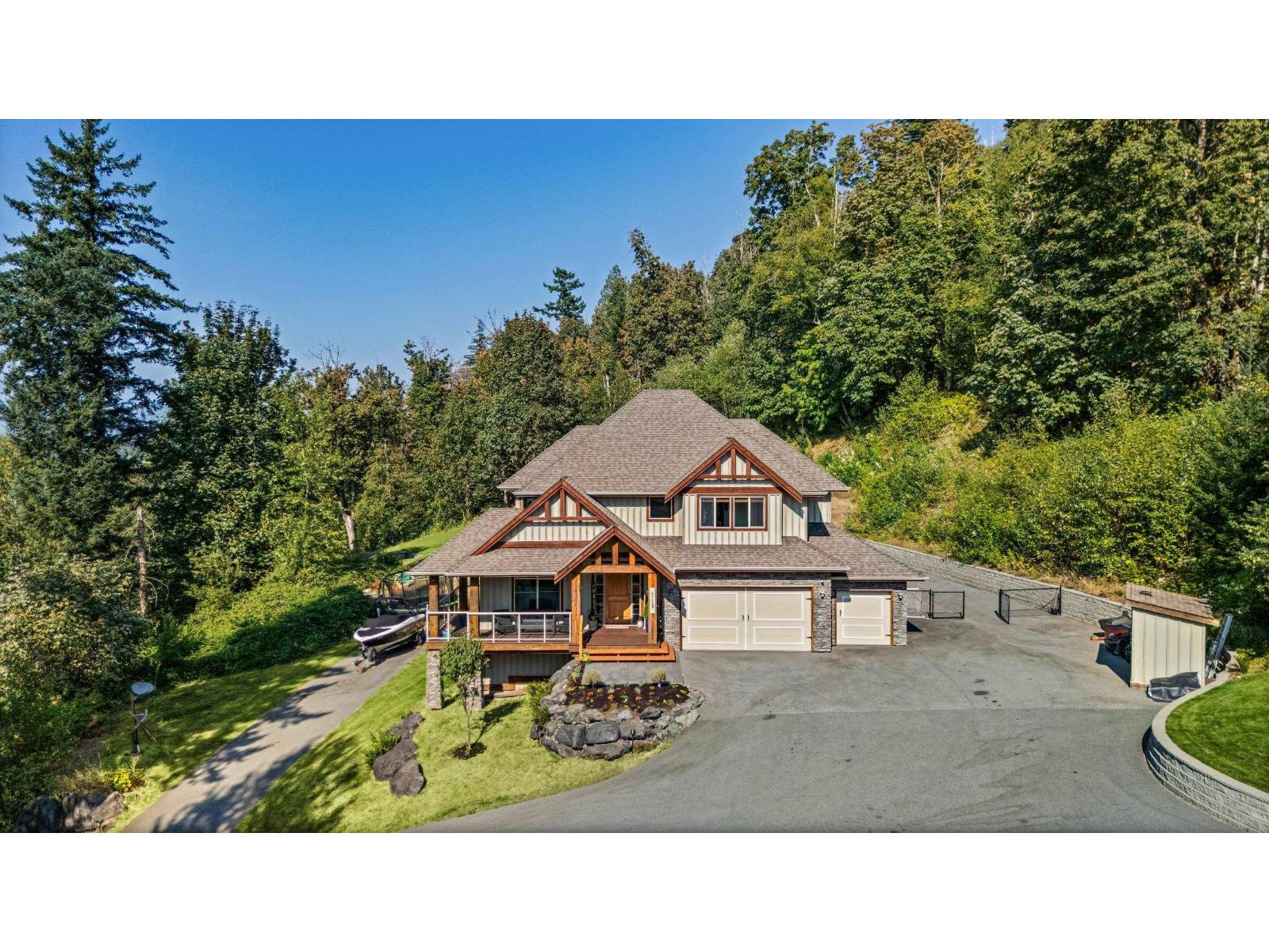 41150 OLD YALE ROAD