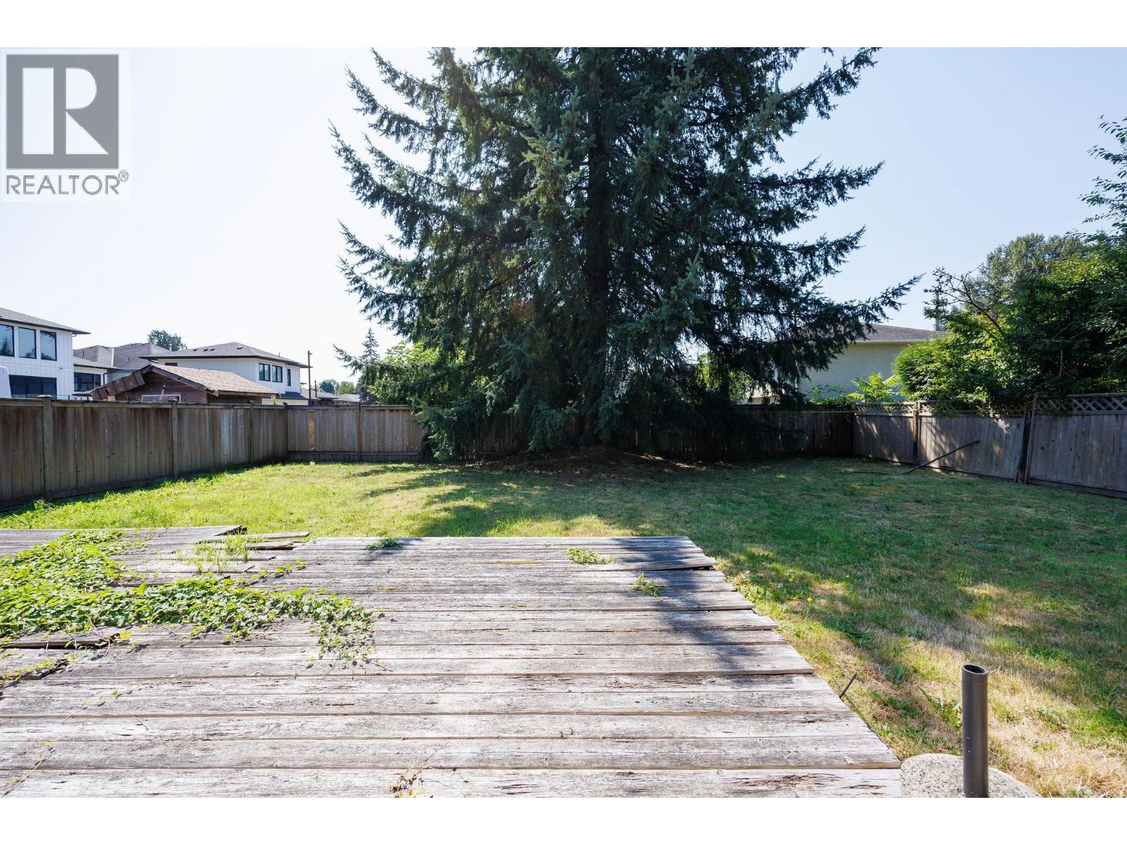 1234 Prairie Avenue Property Photo 3