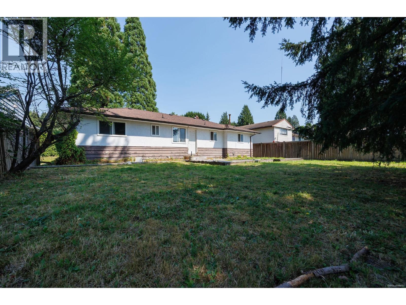 1234 Prairie Avenue Property Photo 5