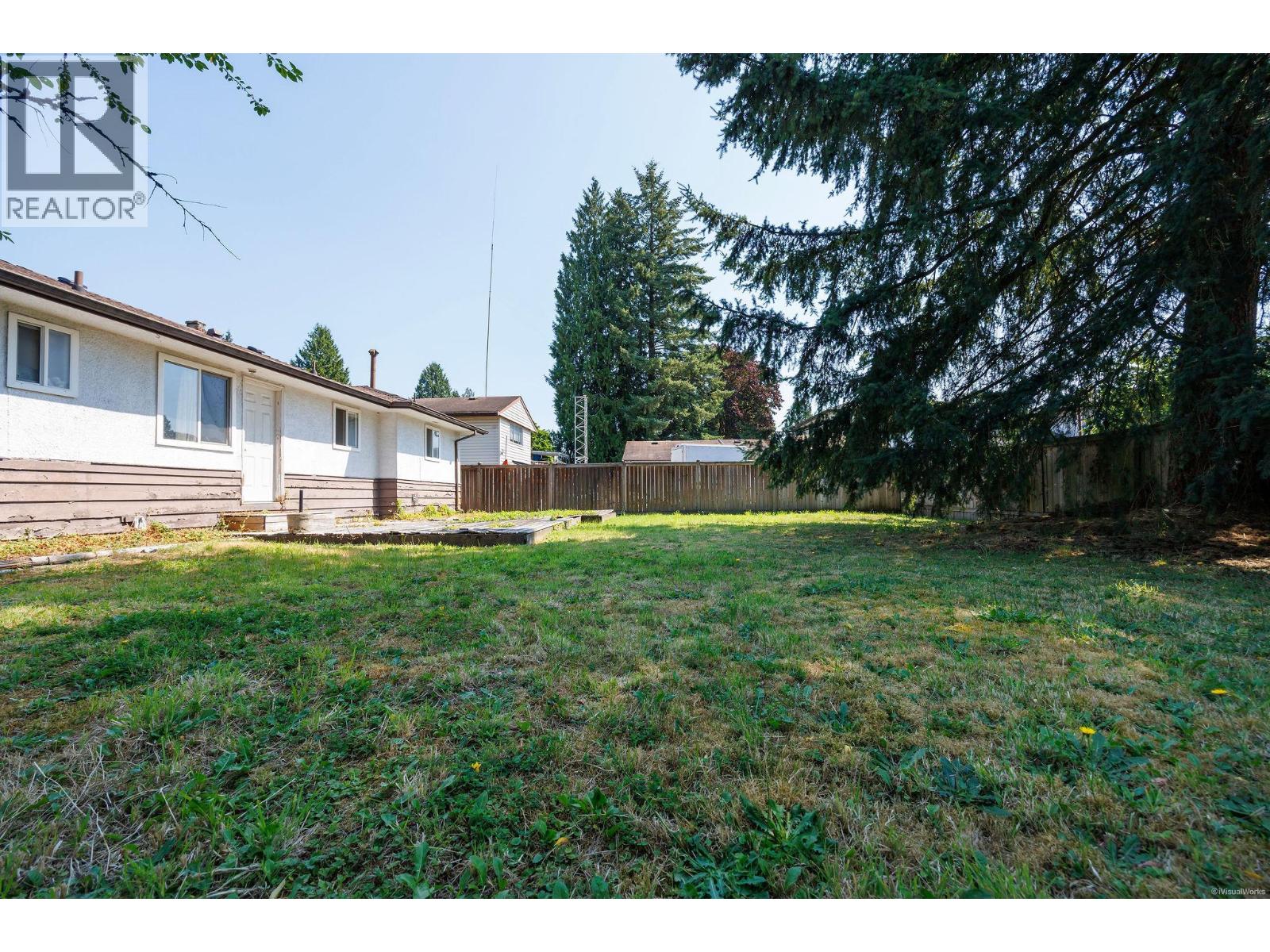 1234 Prairie Avenue Property Photo 6