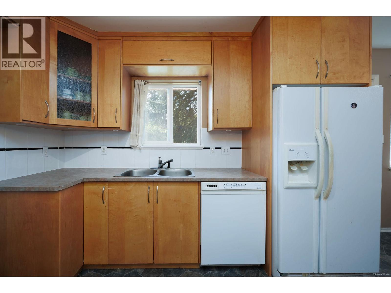 1234 Prairie Avenue Property Photo 13