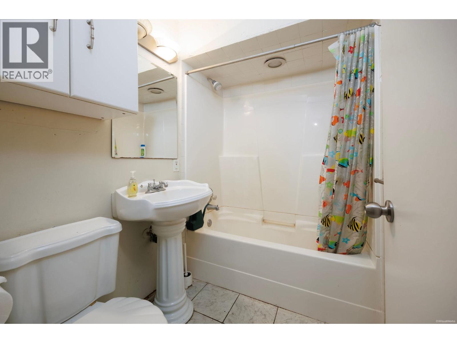 1234 Prairie Avenue Property Photo 15