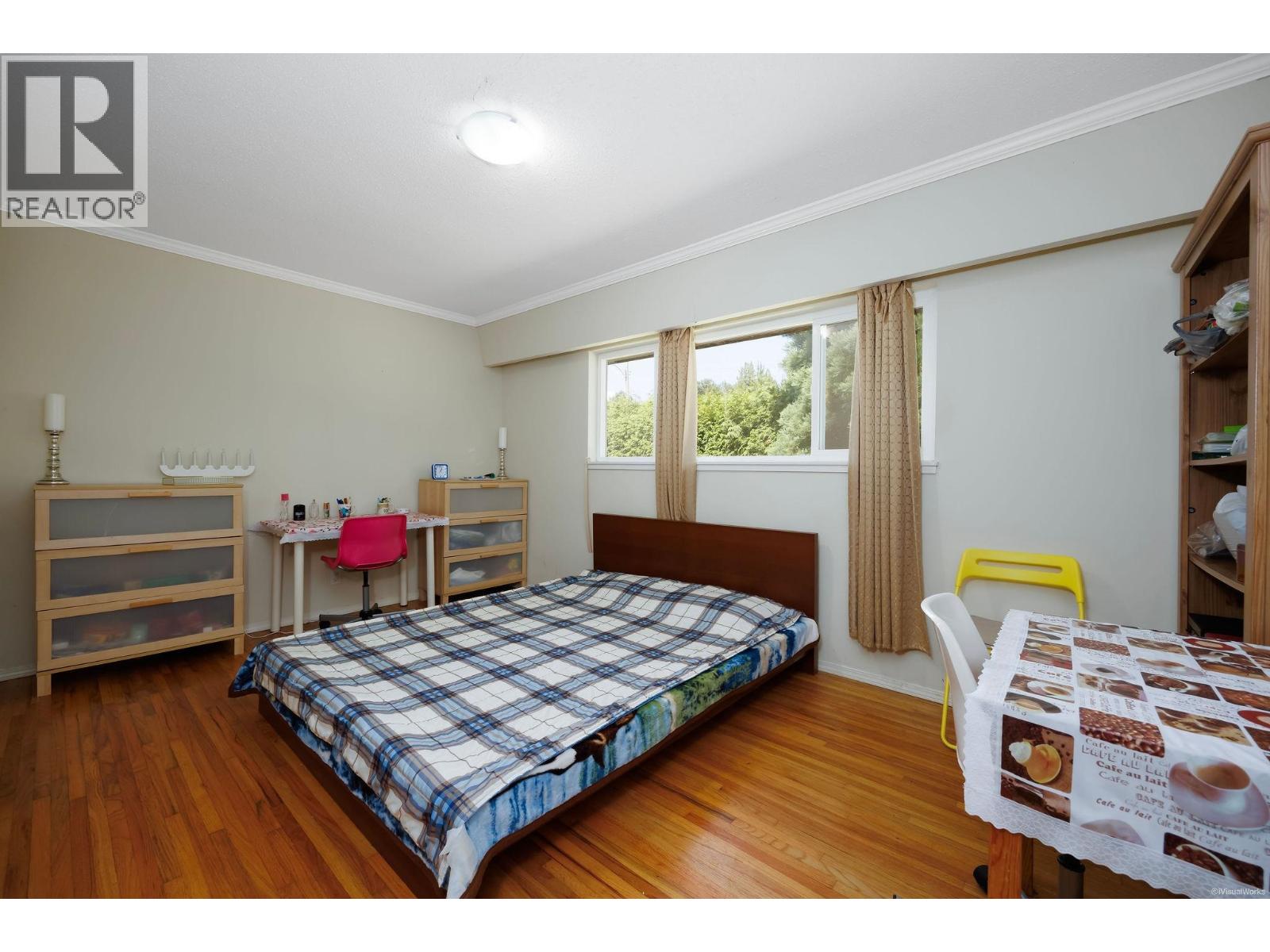 1234 Prairie Avenue Property Photo 16