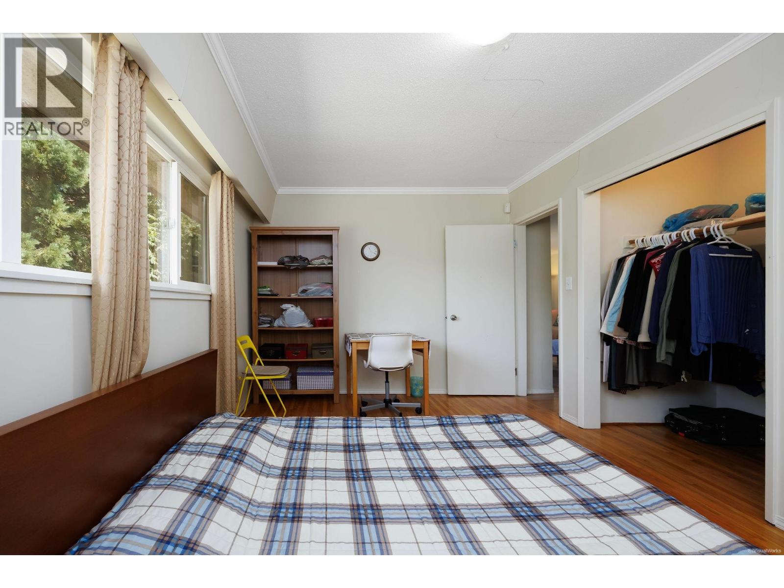 1234 Prairie Avenue Property Photo 17