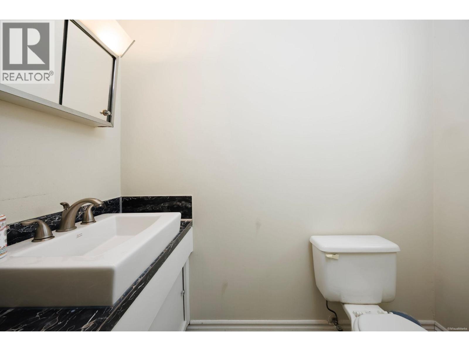 1234 Prairie Avenue Property Photo 18