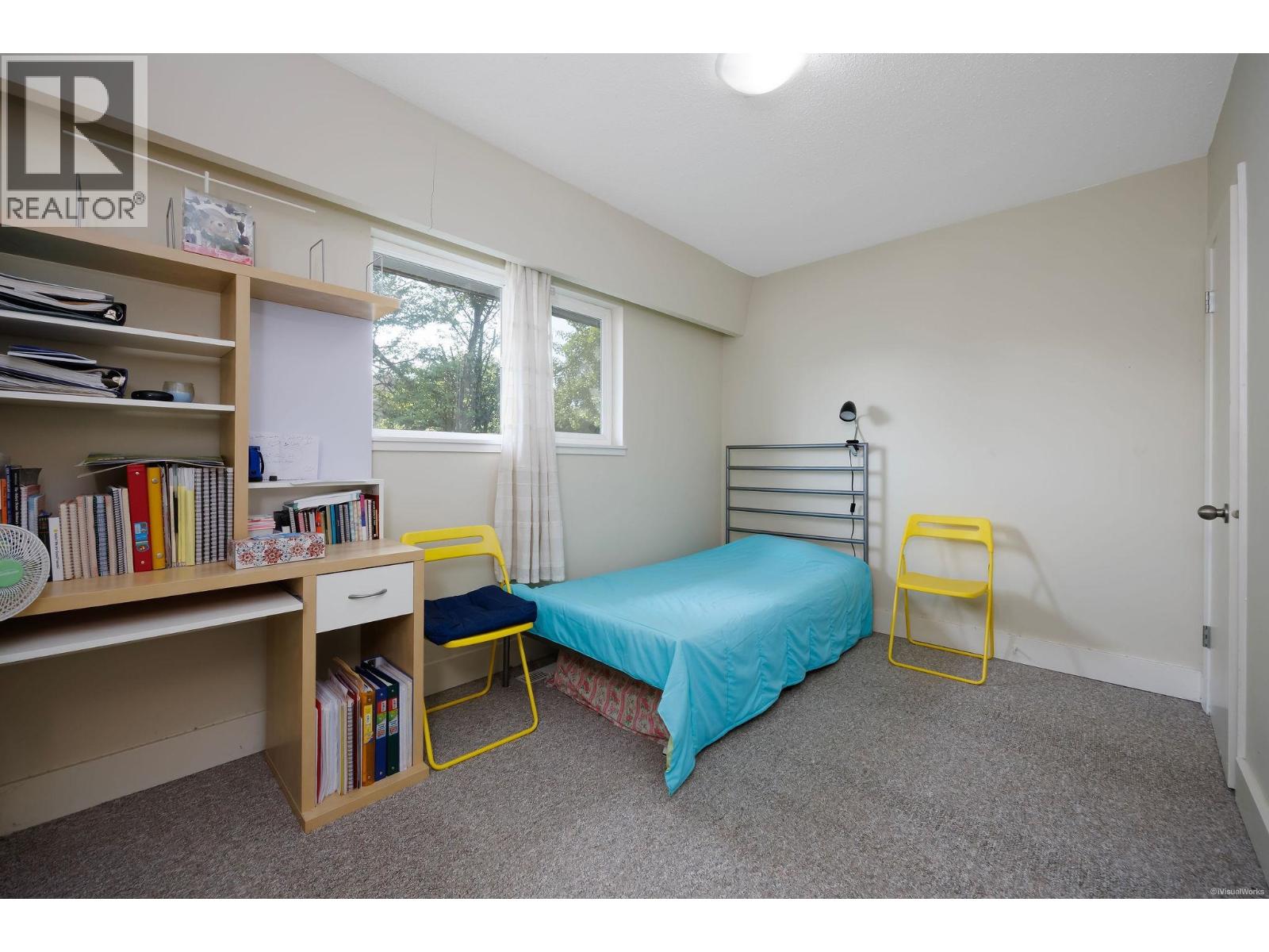 1234 Prairie Avenue Property Photo 19