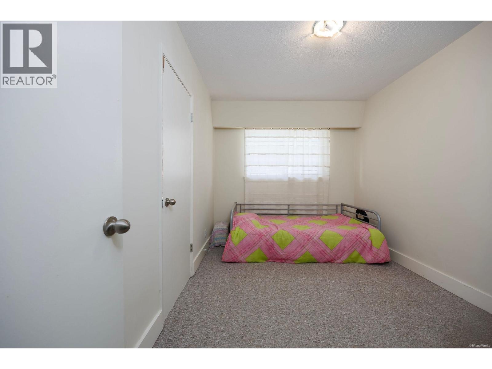1234 Prairie Avenue Property Photo 20