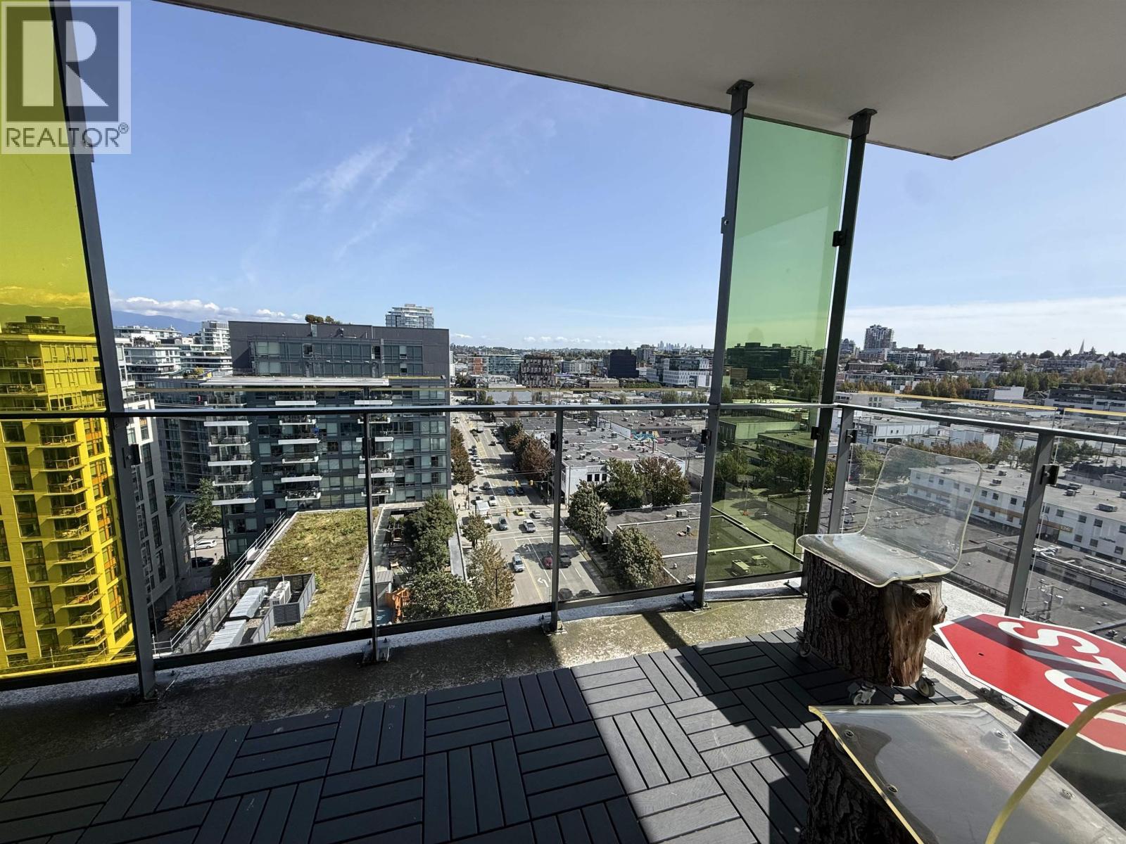 1702 159 W 2nd Avenue Property Photo 15