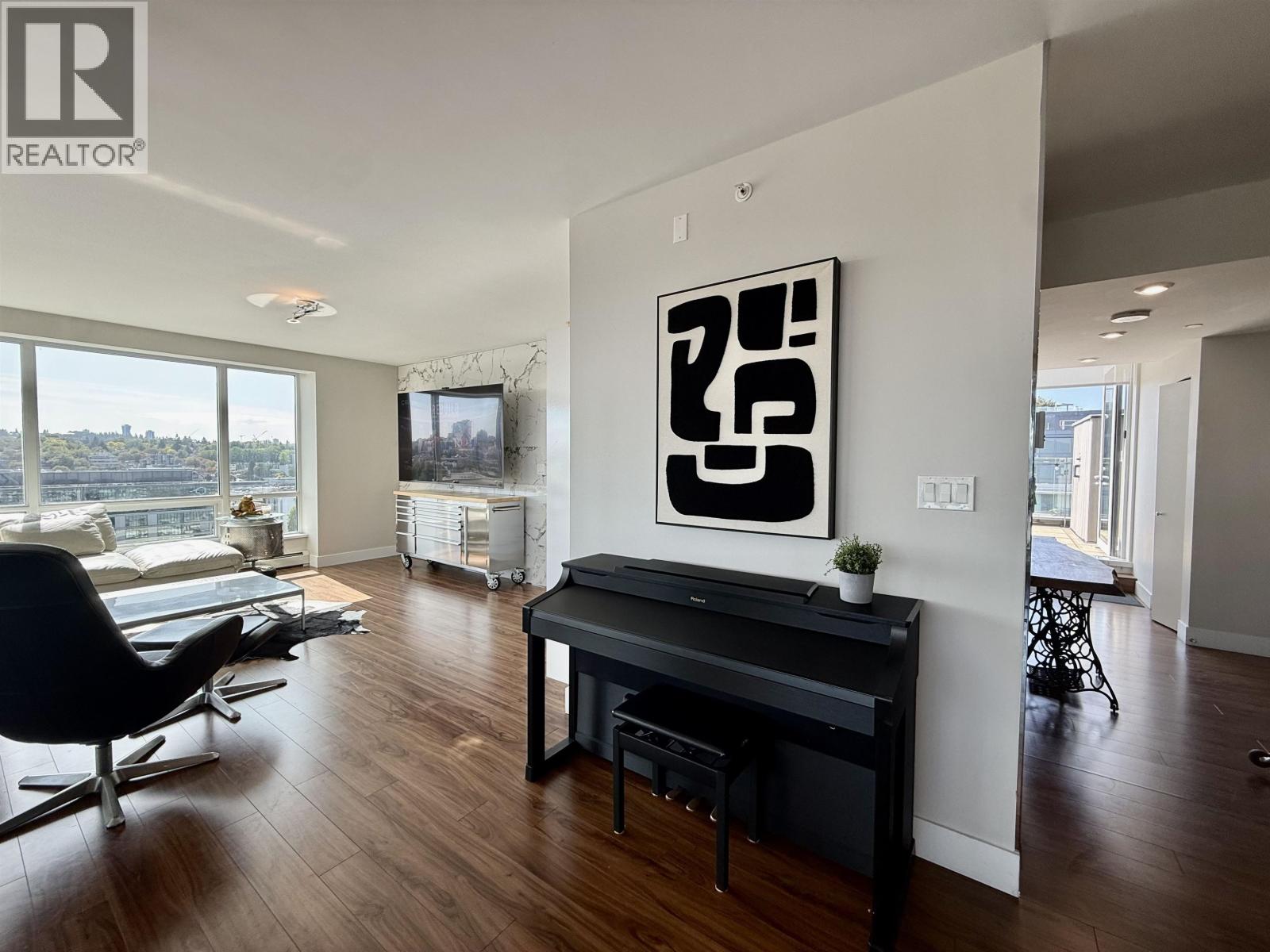 1702 159 W 2nd Avenue Property Photo 31