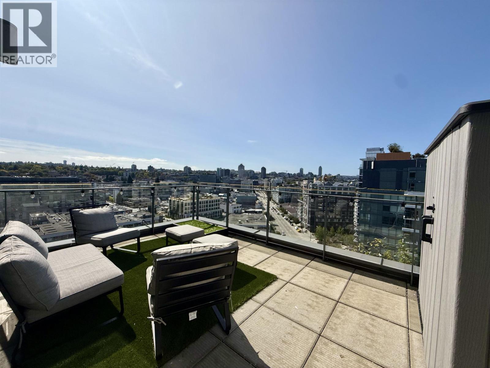 1702 159 W 2nd Avenue Property Photo 33