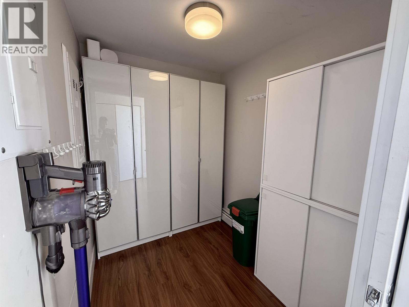 1702 159 W 2nd Avenue Property Photo 39