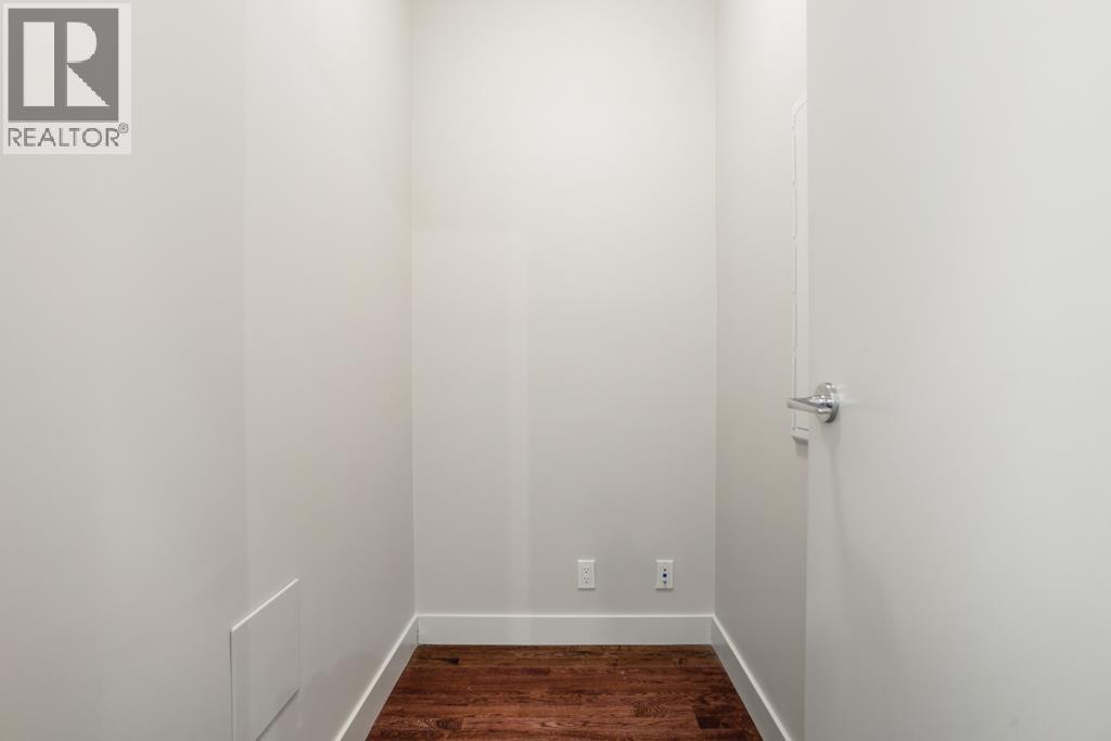 423 7088 14th Avenue Property Photo 20