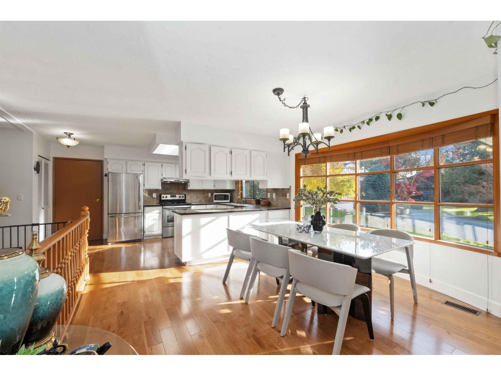 34869 Everett Drive Property Photo 11