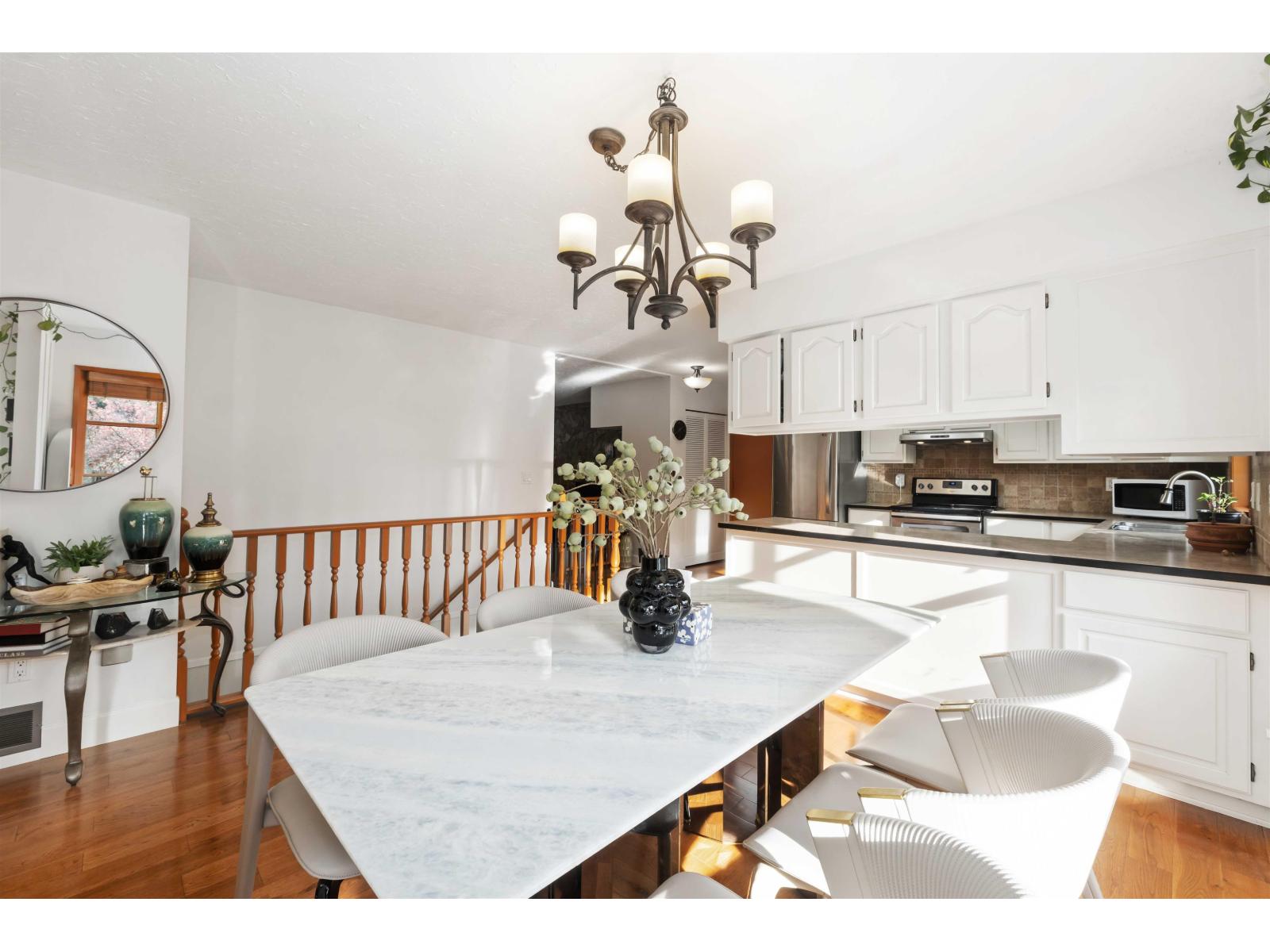 34869 Everett Drive Property Photo 12