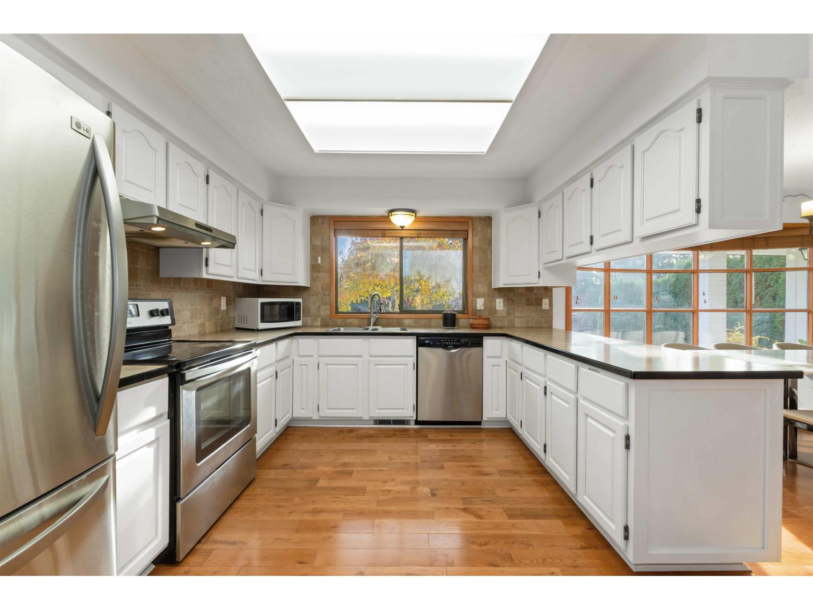34869 Everett Drive Property Photo 14