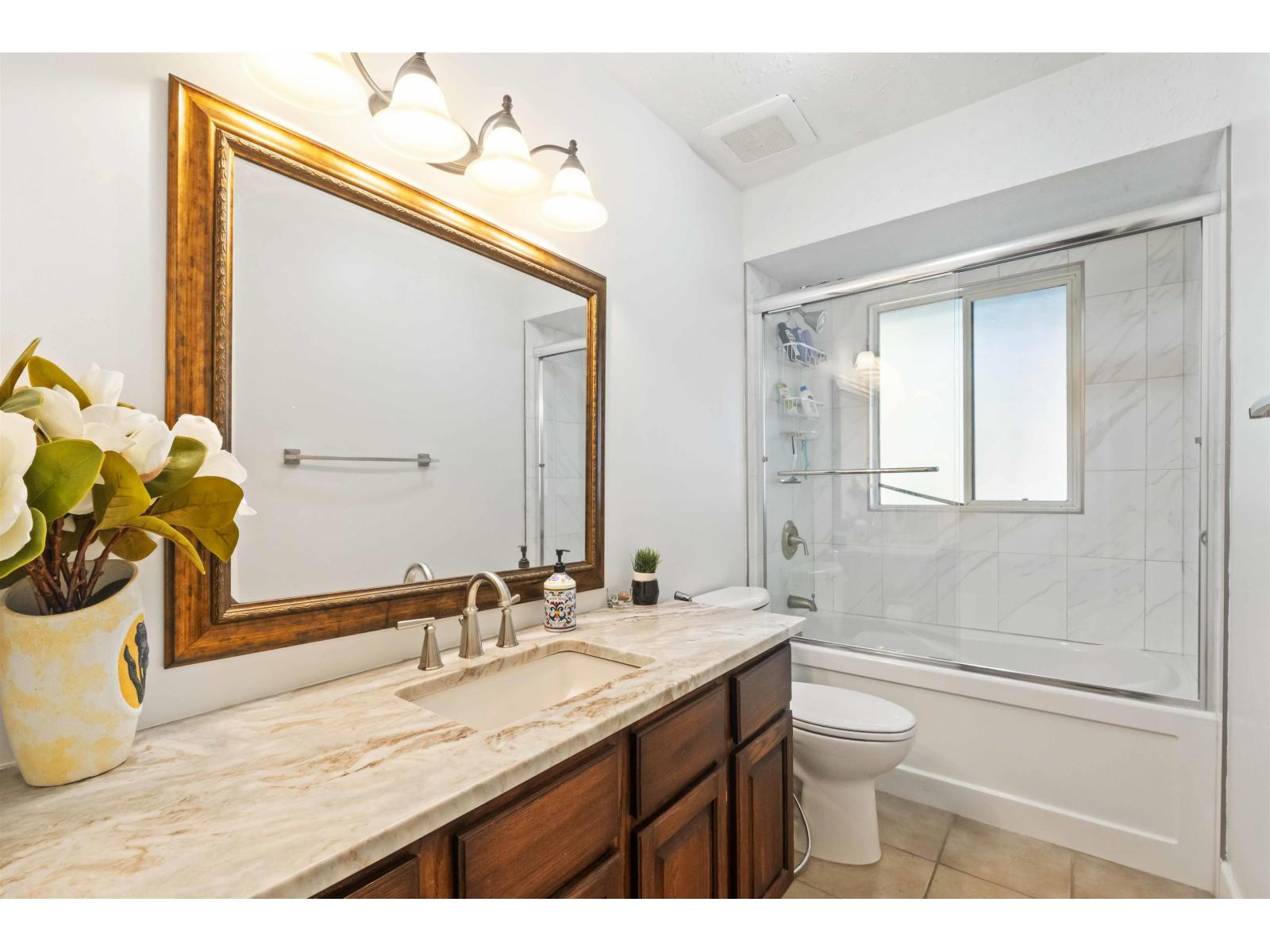 34869 Everett Drive Property Photo 15