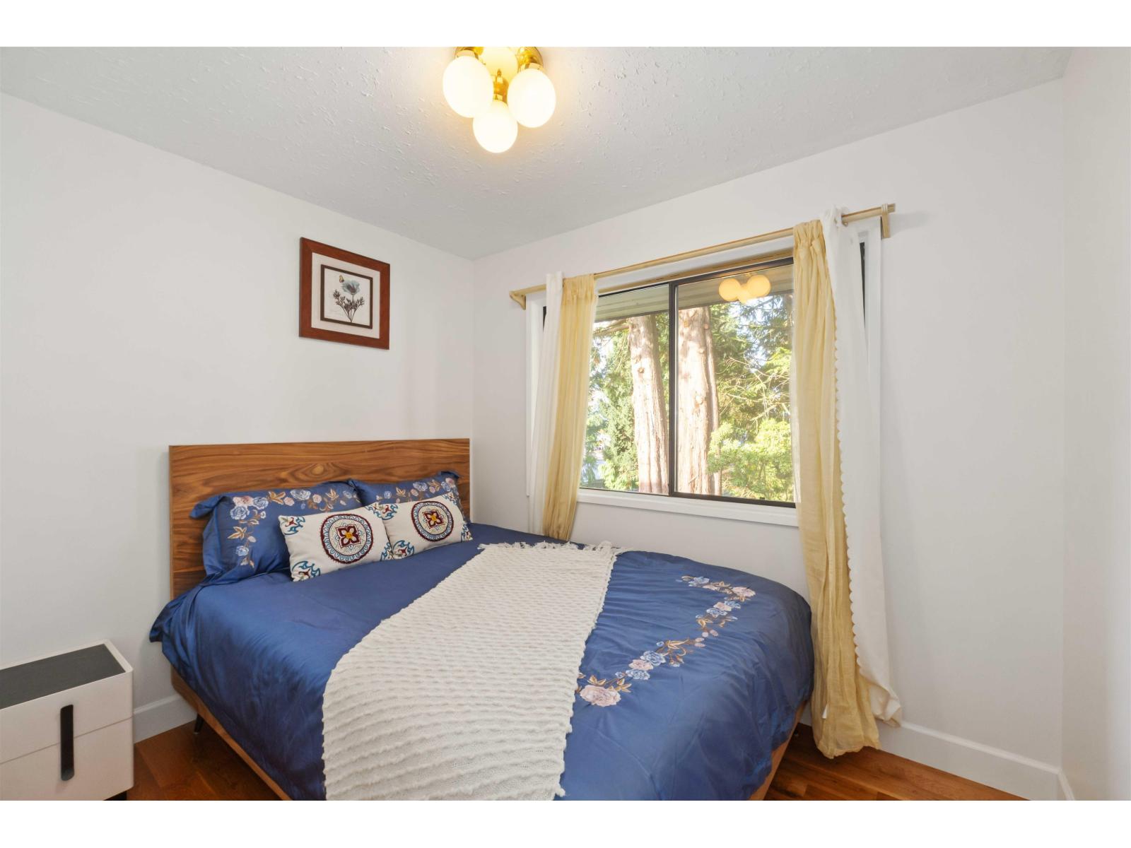 34869 Everett Drive Property Photo 16