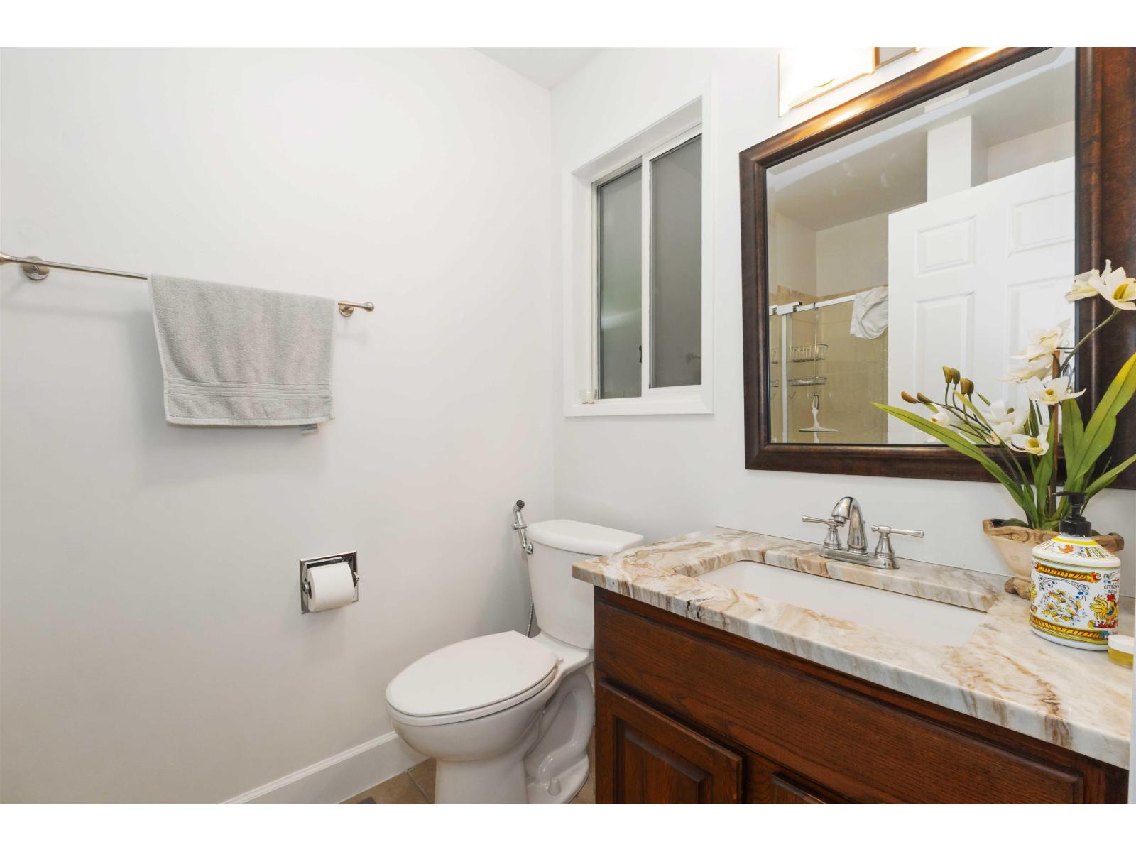 34869 Everett Drive Property Photo 17