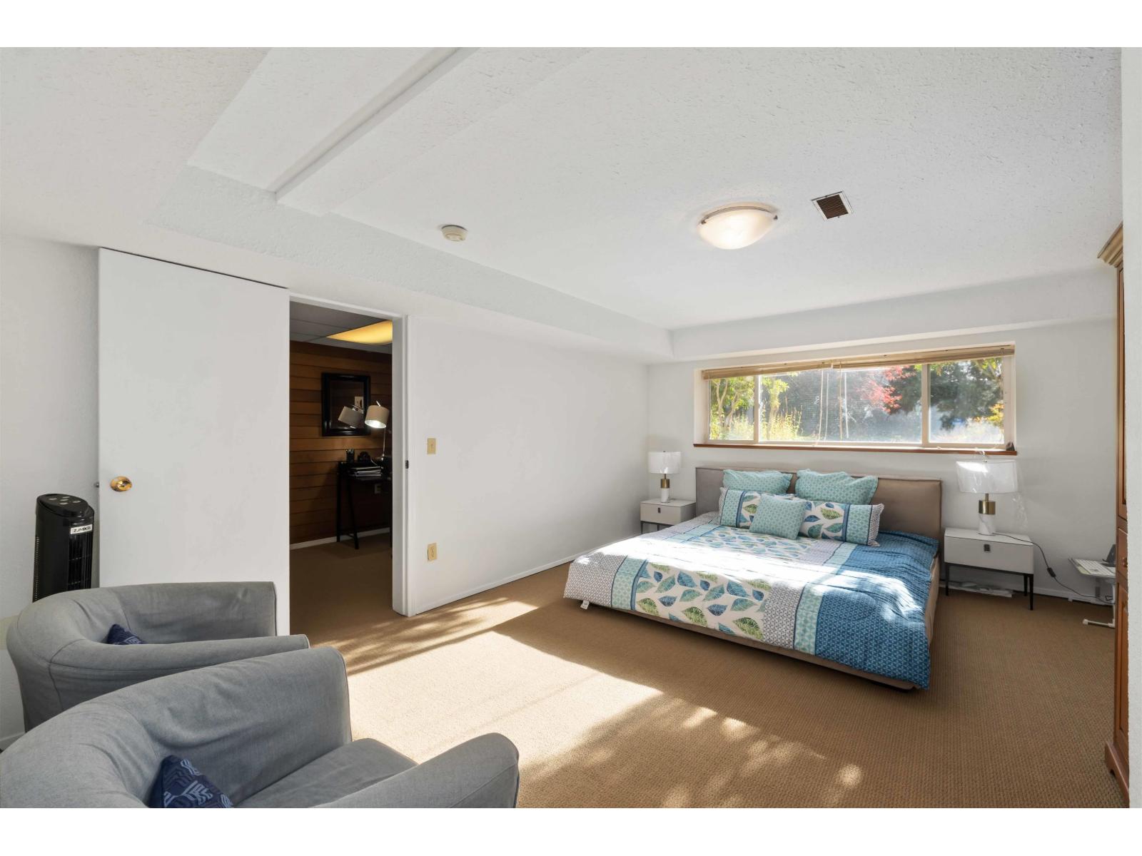 34869 Everett Drive Property Photo 18