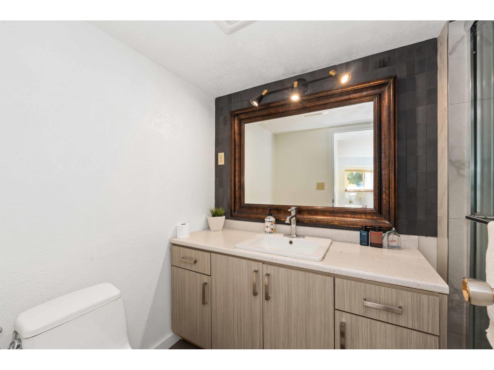 34869 Everett Drive Property Photo 19