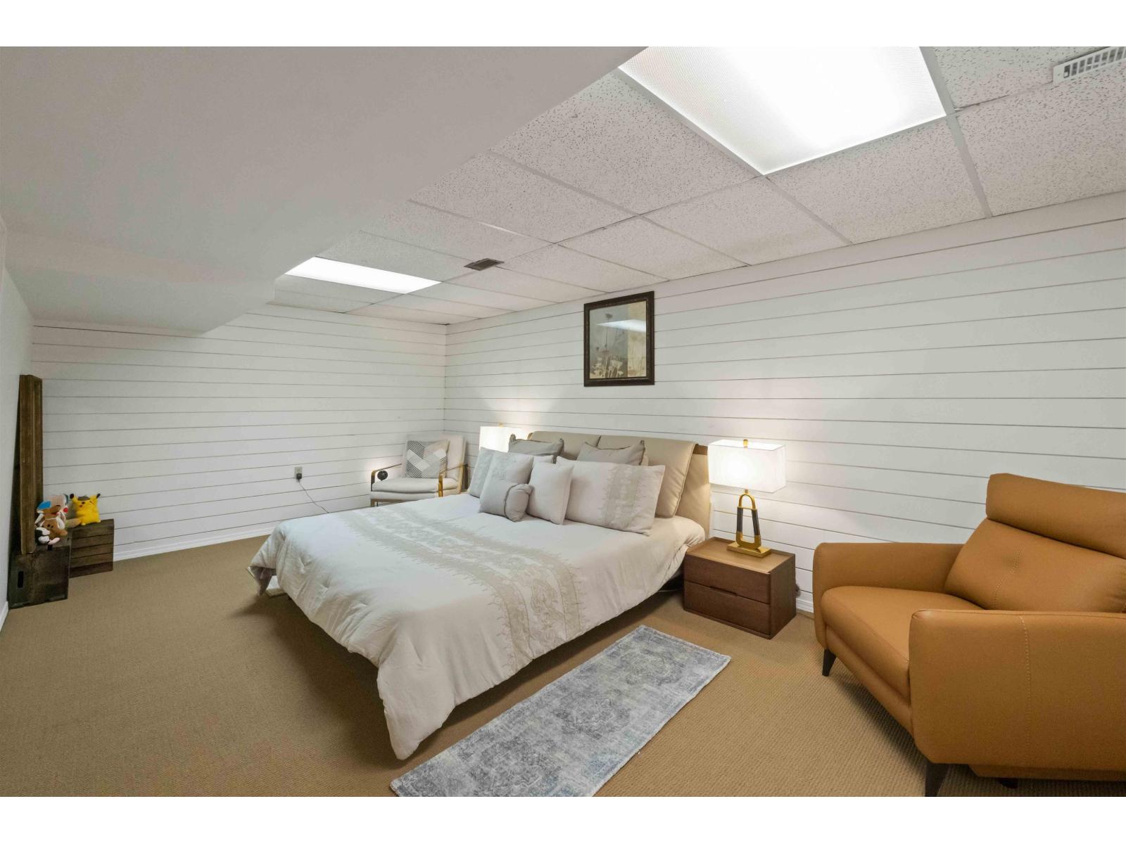 34869 Everett Drive Property Photo 22