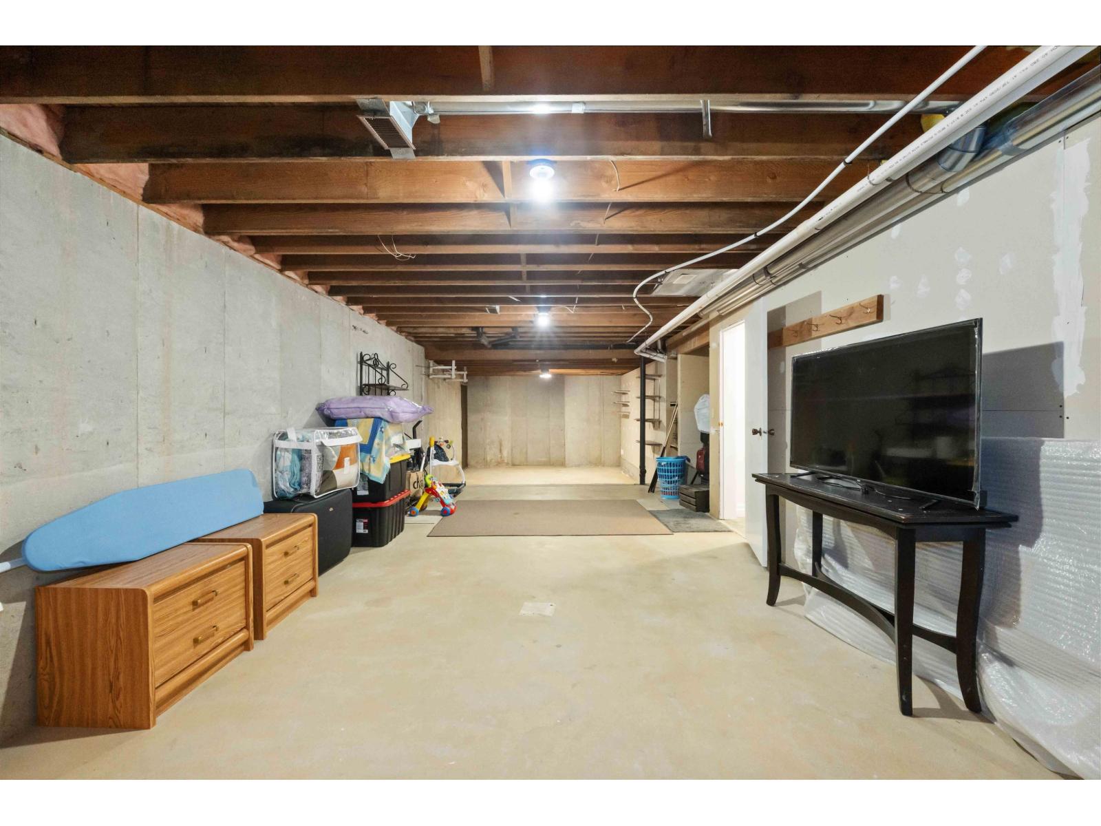 34869 Everett Drive Property Photo 23
