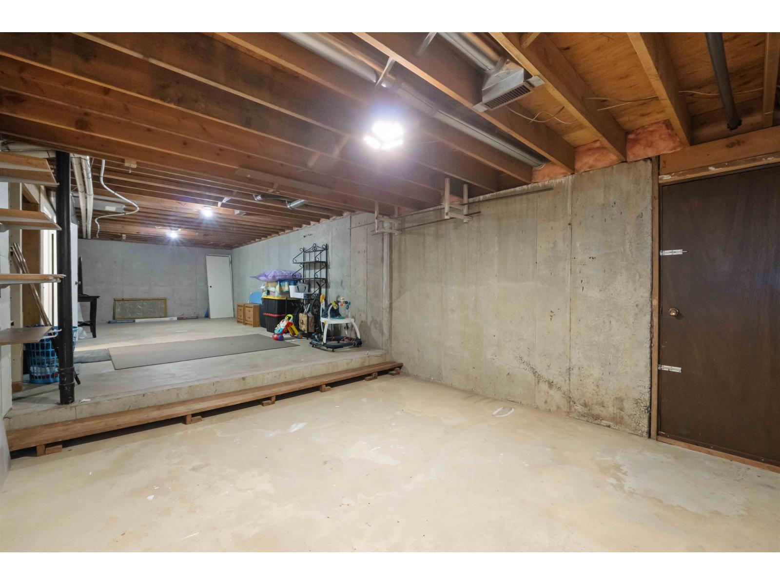 34869 Everett Drive Property Photo 24