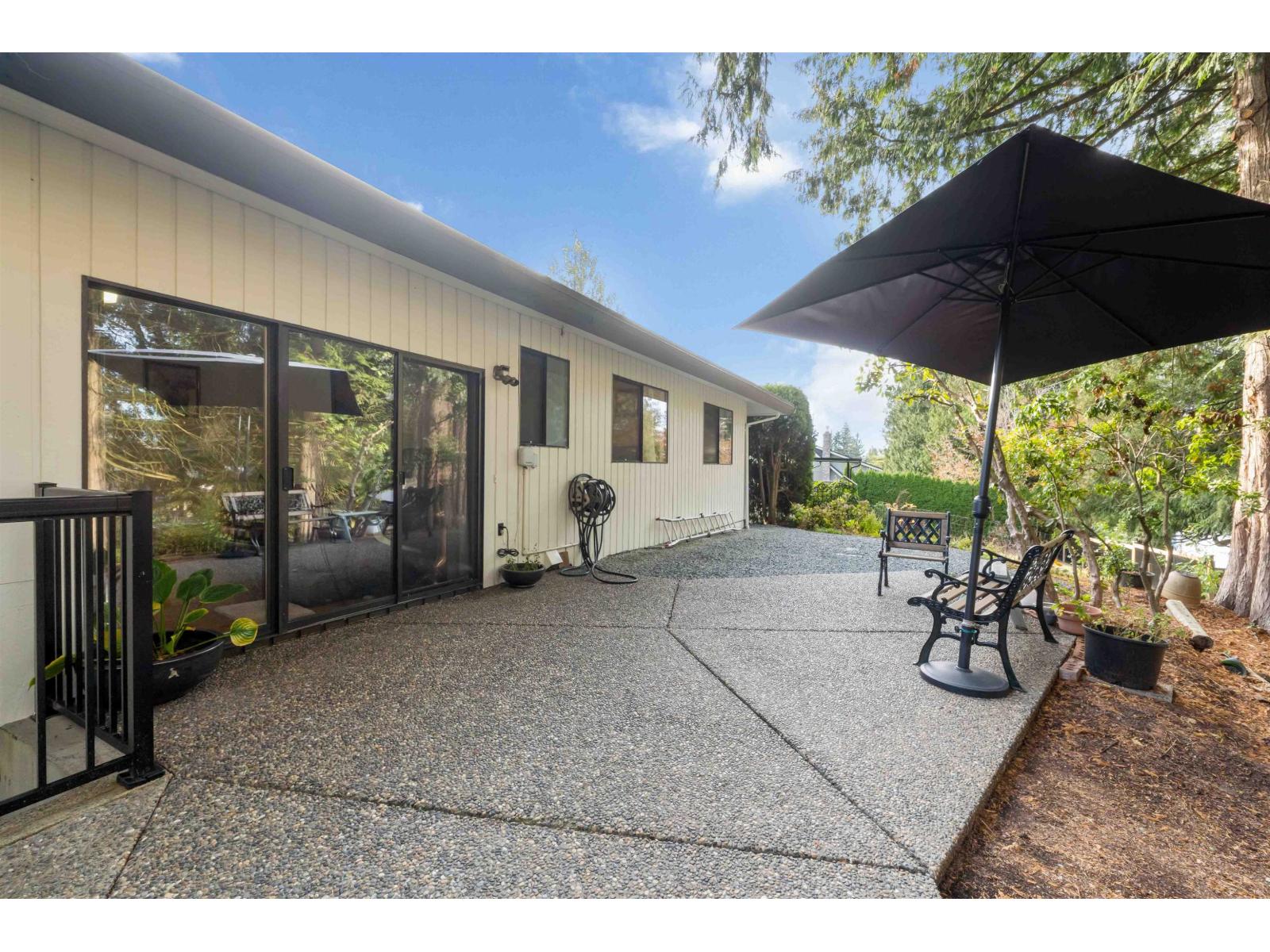 34869 Everett Drive Property Photo 25