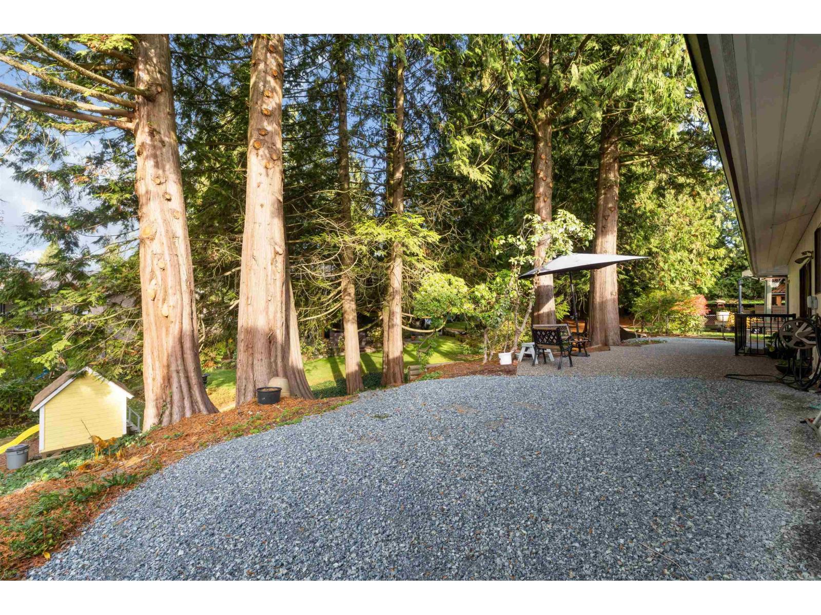 34869 Everett Drive Property Photo 26