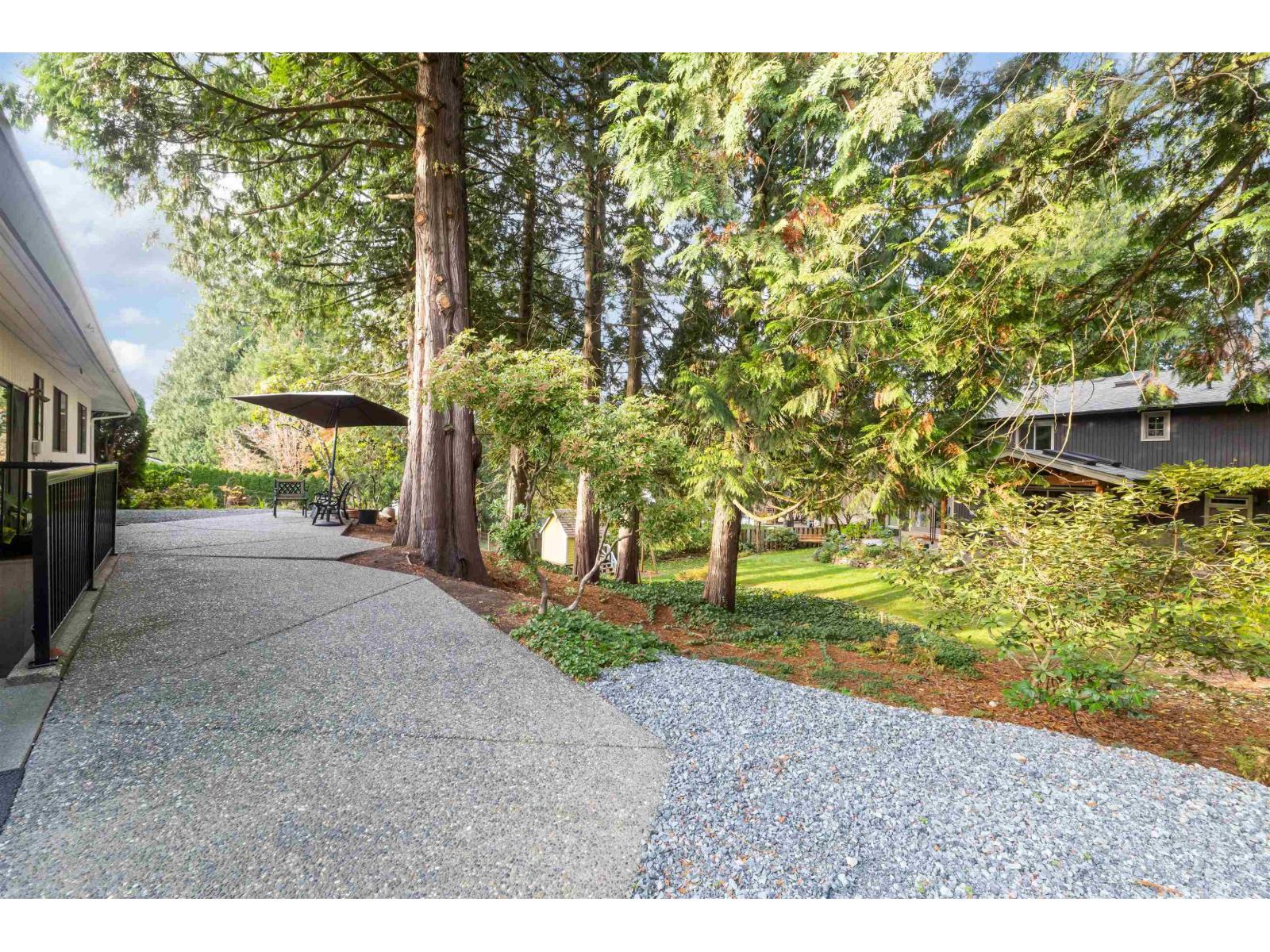 34869 Everett Drive Property Photo 27