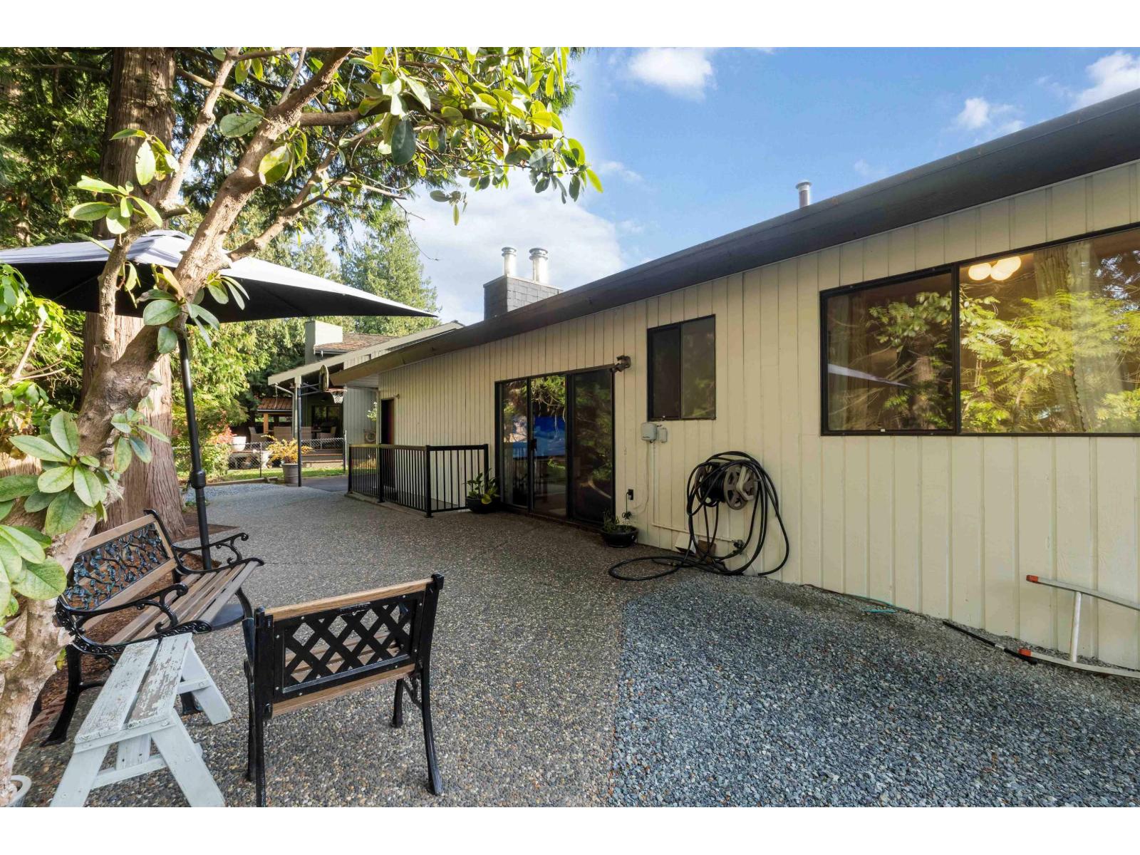 34869 Everett Drive Property Photo 28