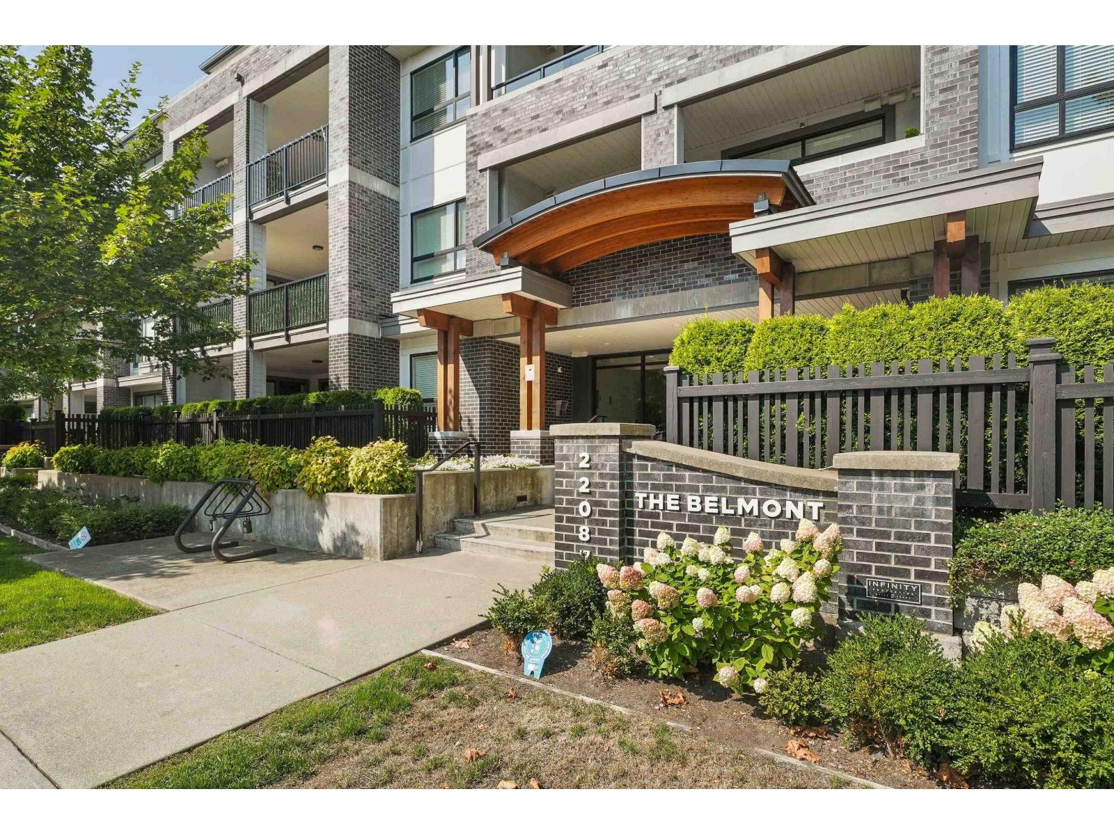 113 22087 49 AVENUE Property Photo 1