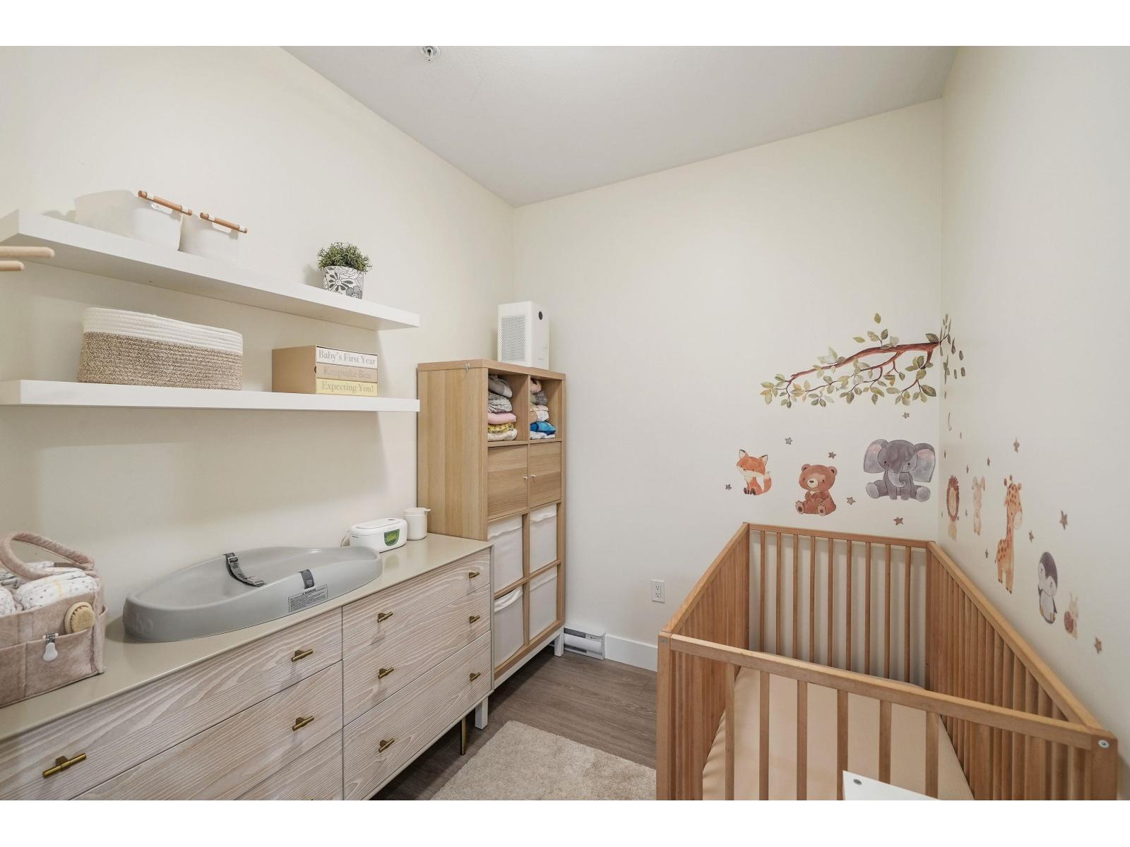 113 22087 49 Avenue Property Photo 11