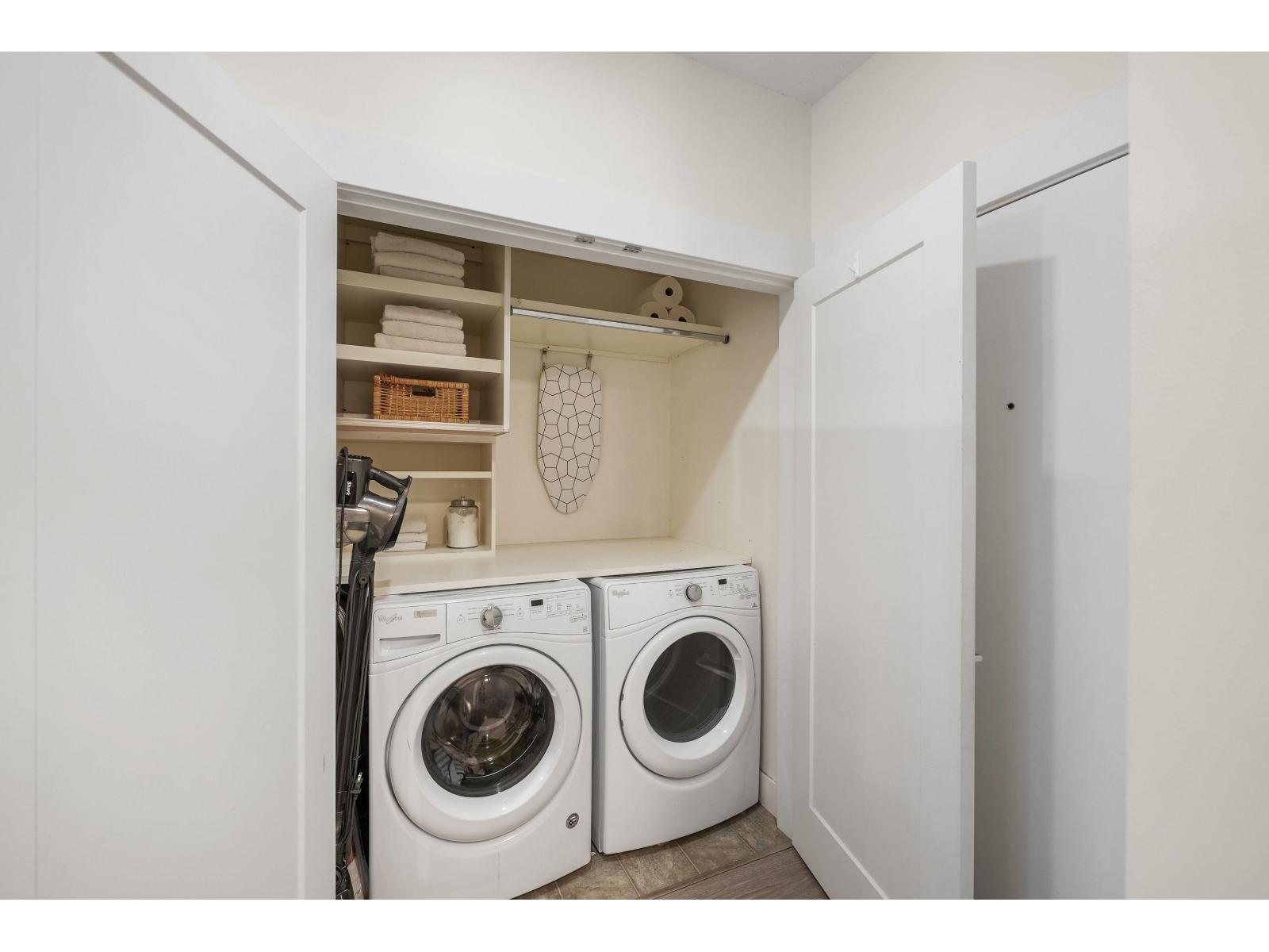 113 22087 49 Avenue Property Photo 13