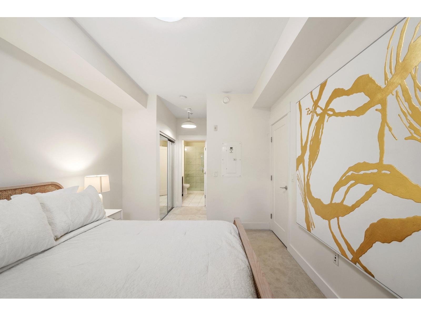 113 22087 49 Avenue Property Photo 15