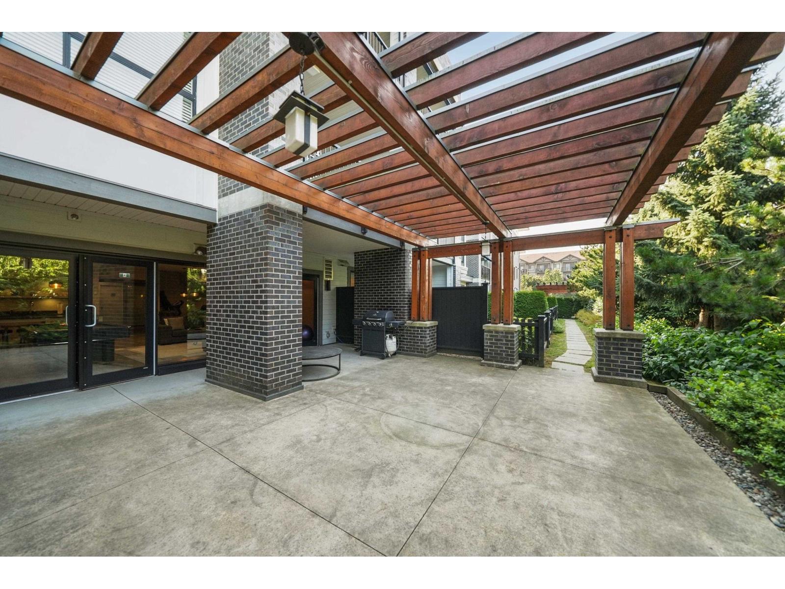 113 22087 49 Avenue Property Photo 21
