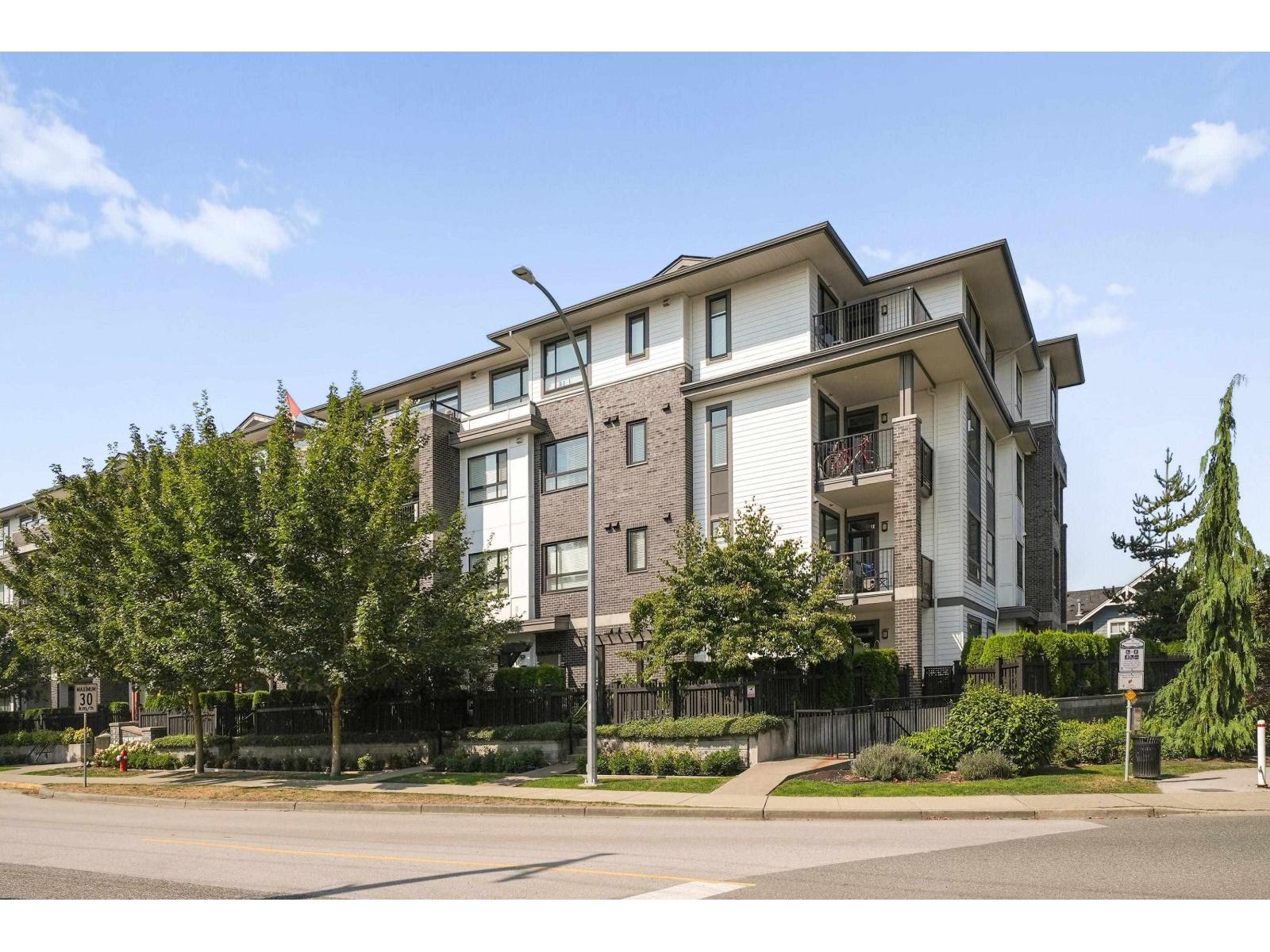 113 22087 49 Avenue Property Photo 23