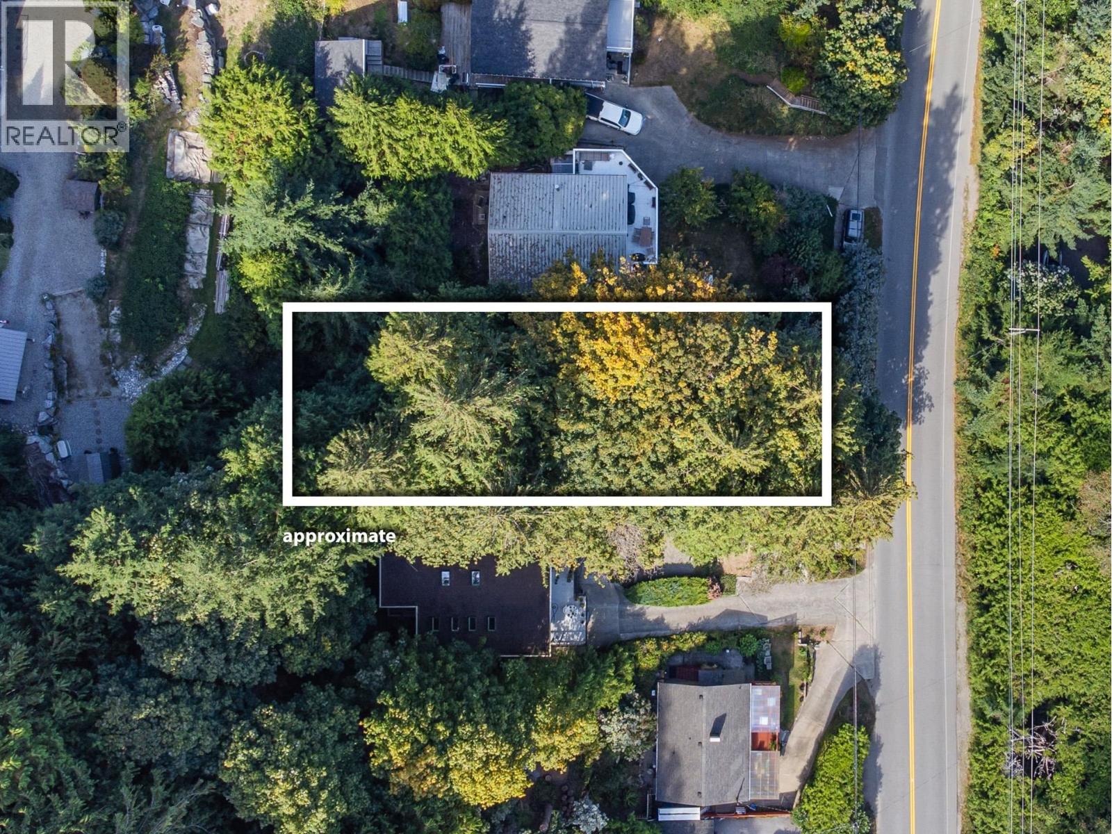 Lot 6 Marine Drive Property Photo 3